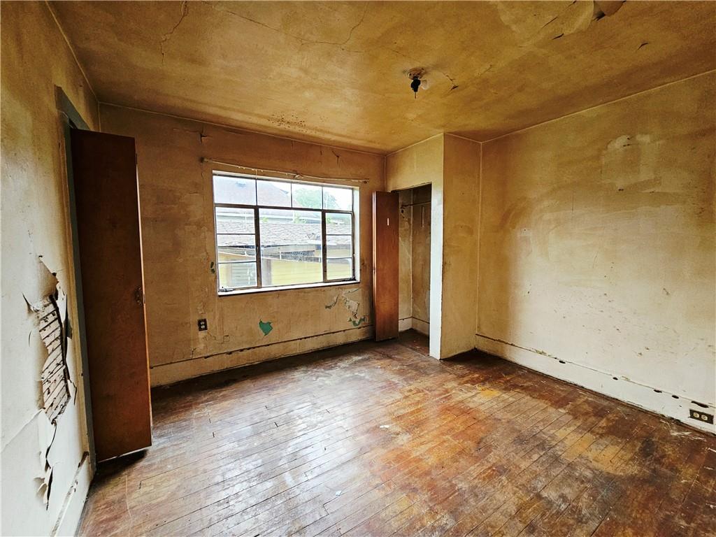 459 Routh Street Monroeville, PA 15146 - Photo 19 of 42 Gallery Image 19