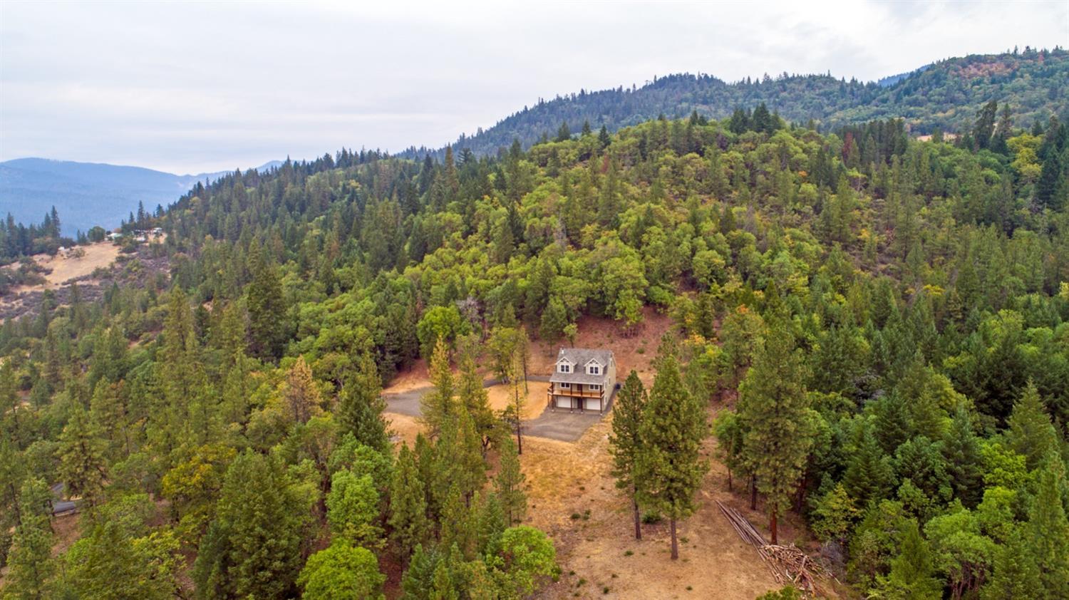 844 Rocky Road Trail, OR 97541 - Photo 3 of 35 Additional Photo