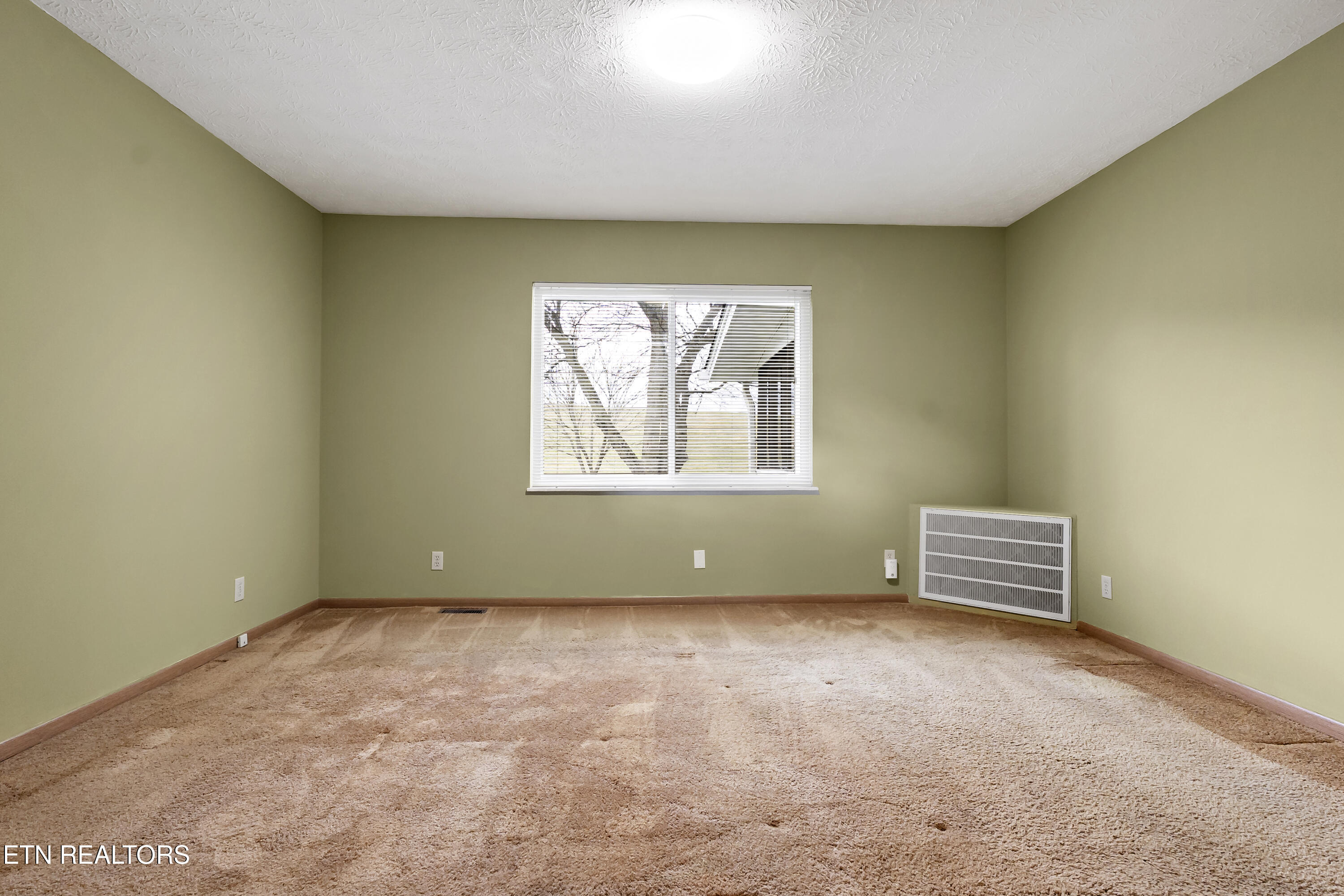 20590 Steekee Road Loudon, TN 37774 - Photo 25 of 47 Primary Bedroom