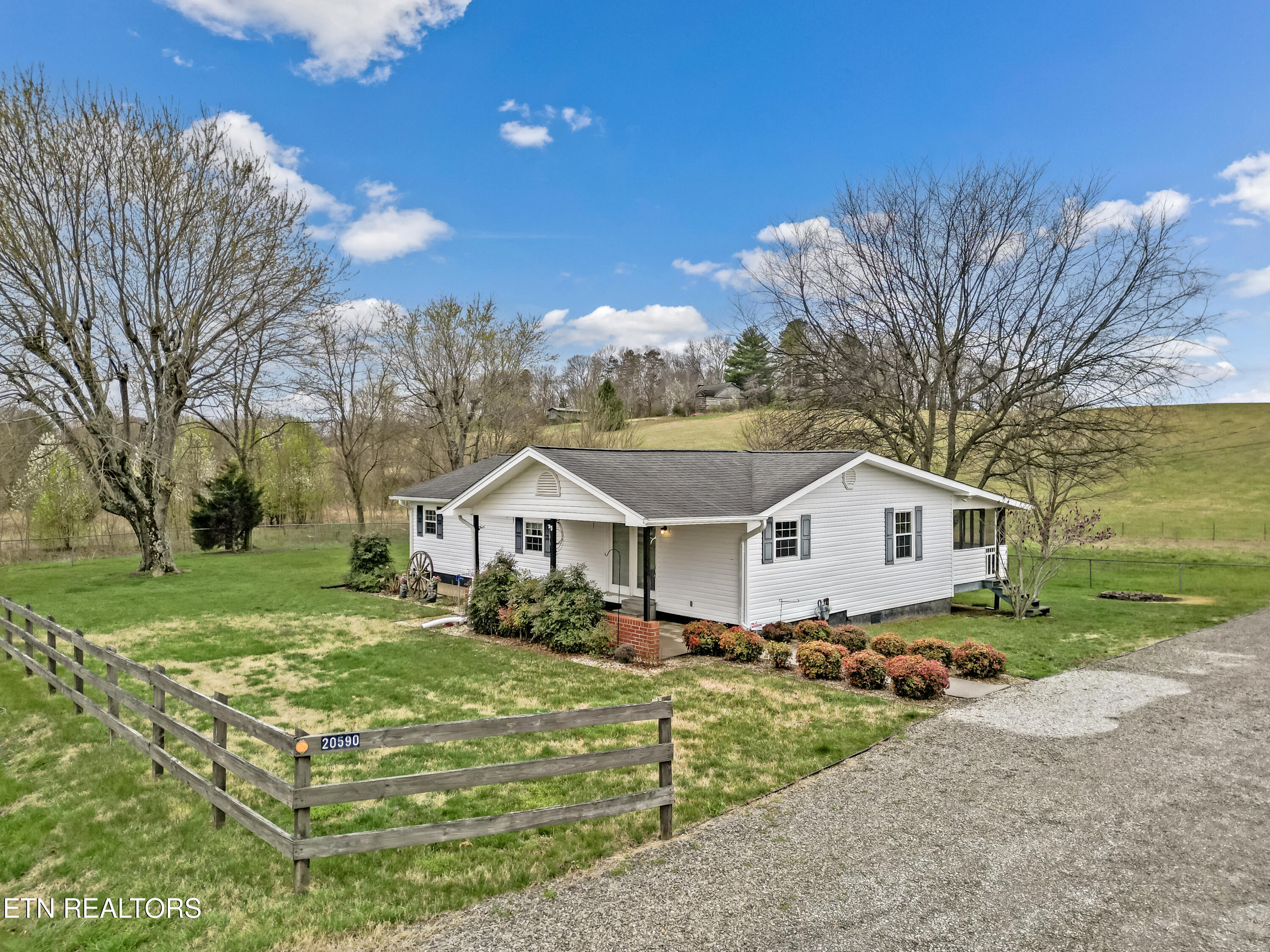 20590 Steekee Road Loudon, TN 37774 - Photo 47 of 47 Schedule your showing today!
