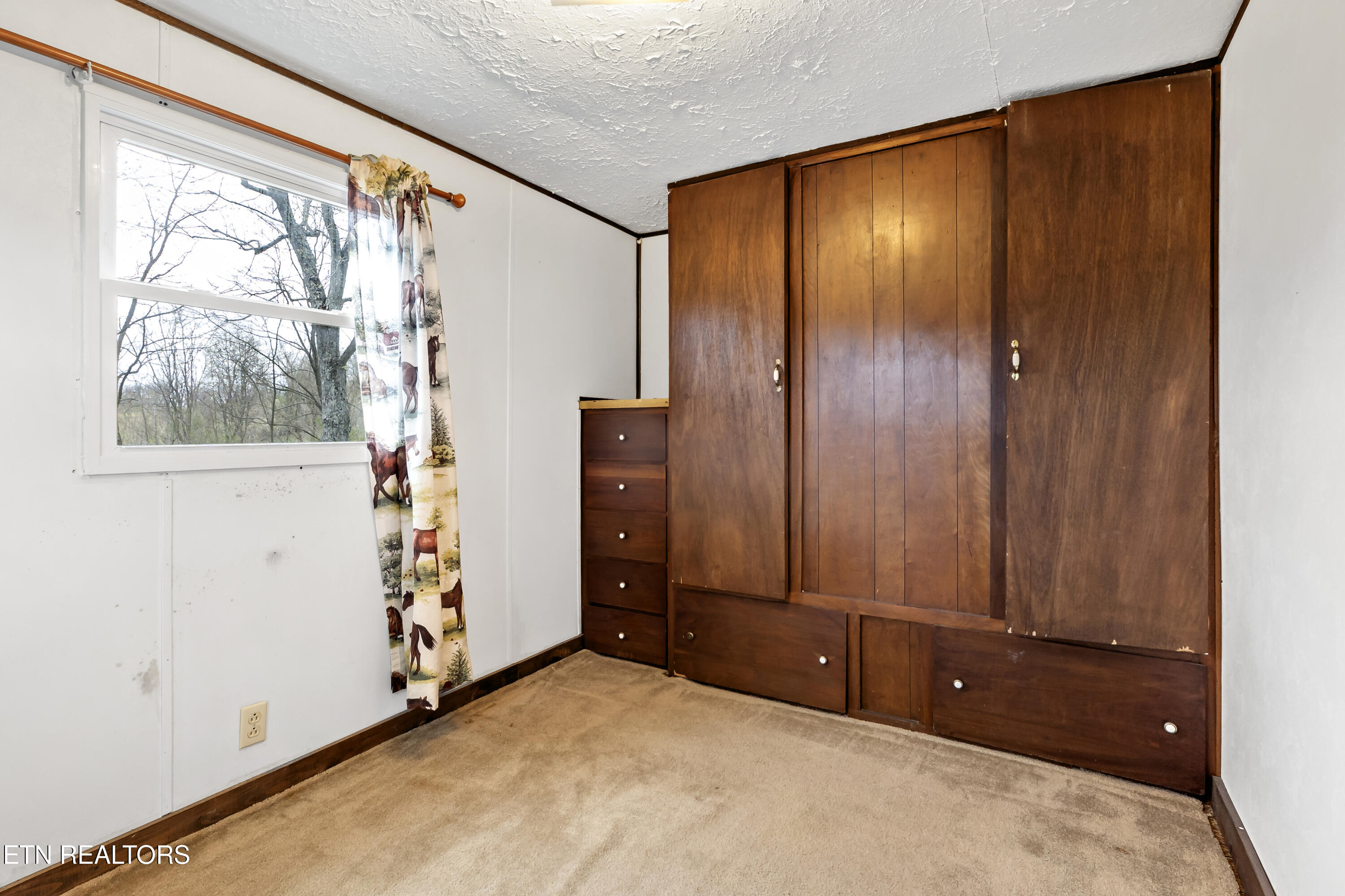 20590 Steekee Road Loudon, TN 37774 - Photo 8 of 47 Bedroom # 3