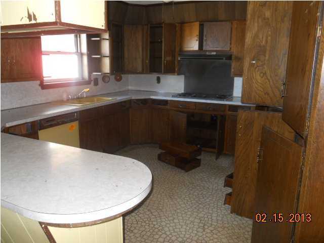 339 Portage Road Arnaudville, LA 70512 - Photo 10 of 15 Additional Photo