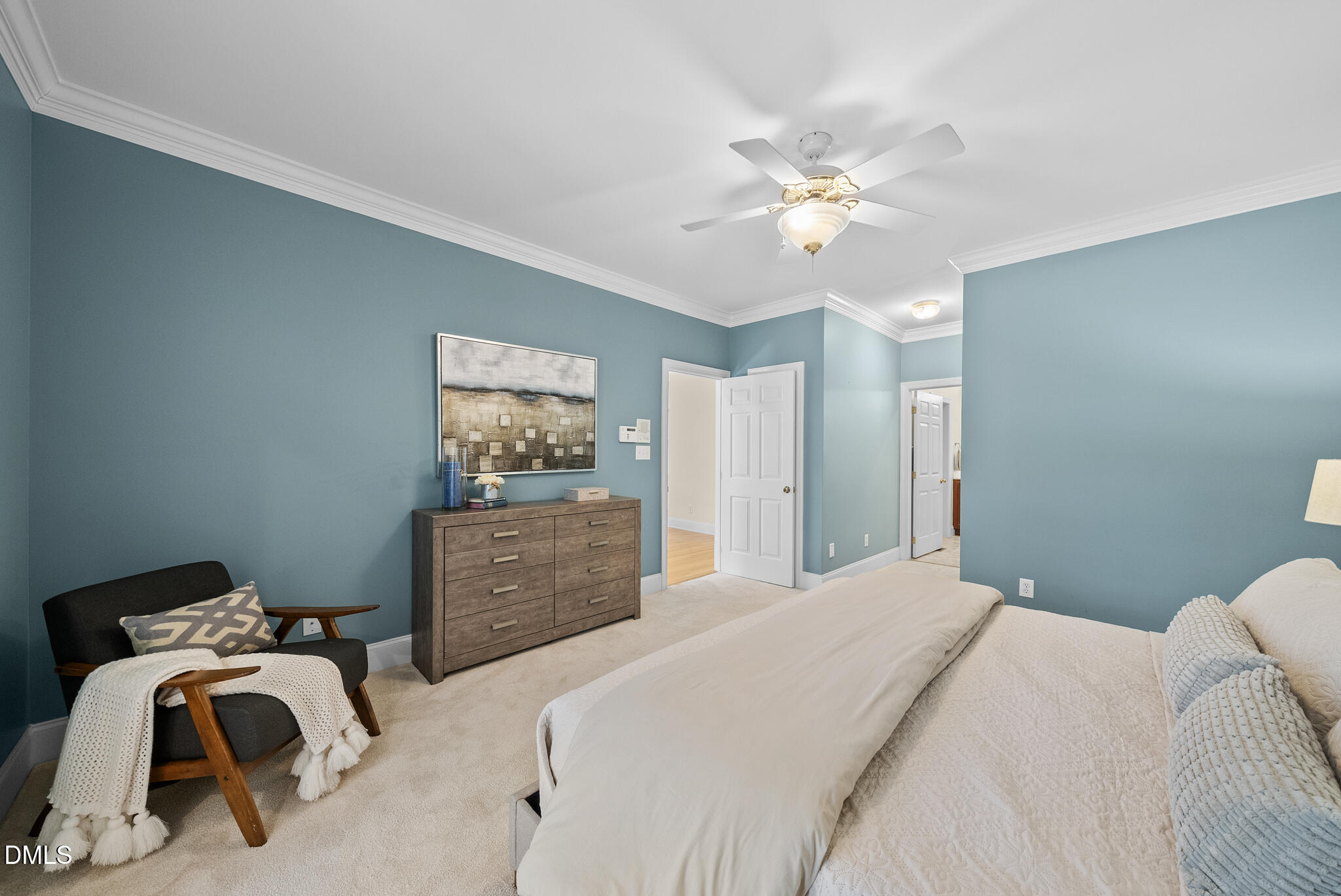 3403 Barron Berkeley Way Raleigh, NC 27612 - Photo 30 of 53 DSC09223