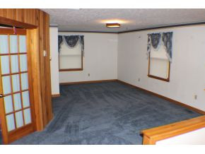 204 Murrell Road Kingsport, TN 37660 - Photo 11 of 24 Upstairs Den