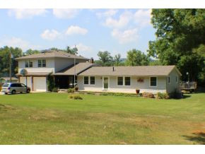 204 Murrell Road Kingsport, TN 37660 - Photo 24 of 24 204 Murrell Road