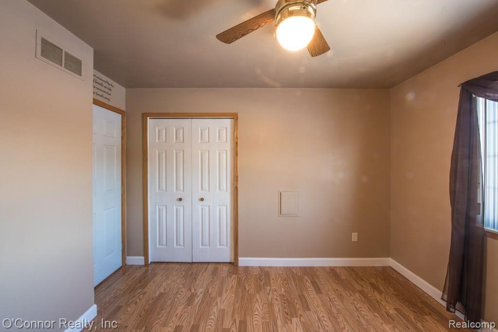 4103 Neuman Road St. Clair, MI 48079 - Photo 12 of 15 4103 Neuman-12.jpg