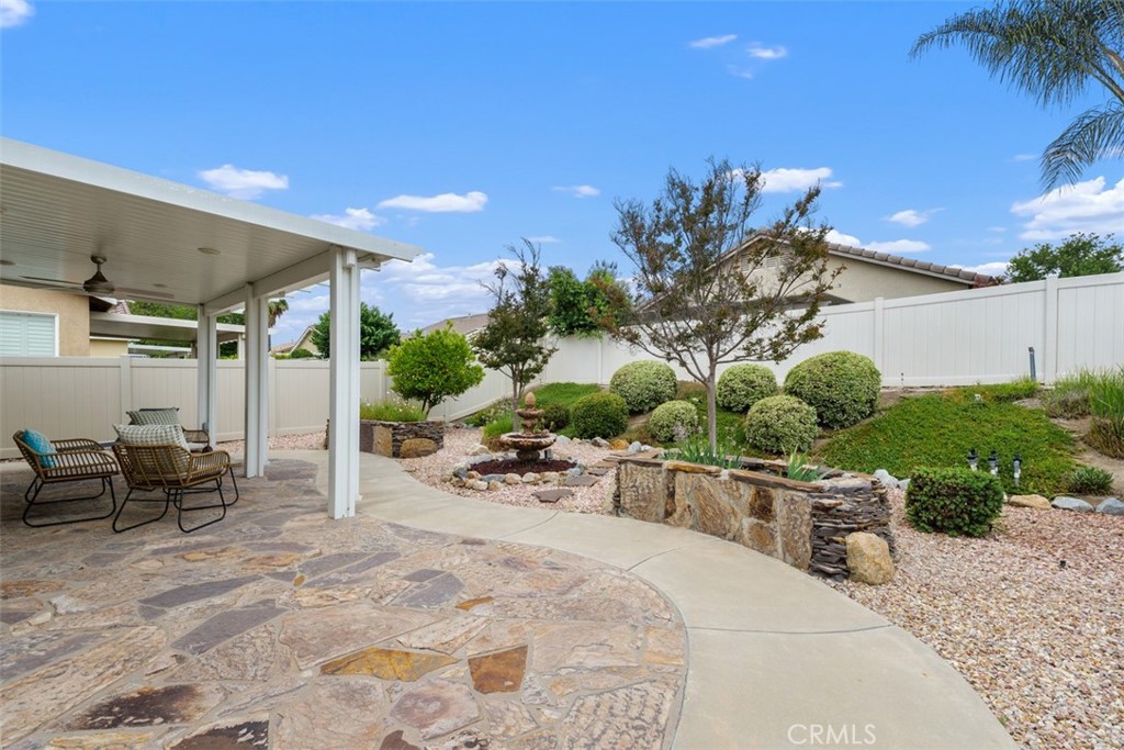 28208 Meadowsweet Drive Menifee, CA 92584 - Photo 28 of 55