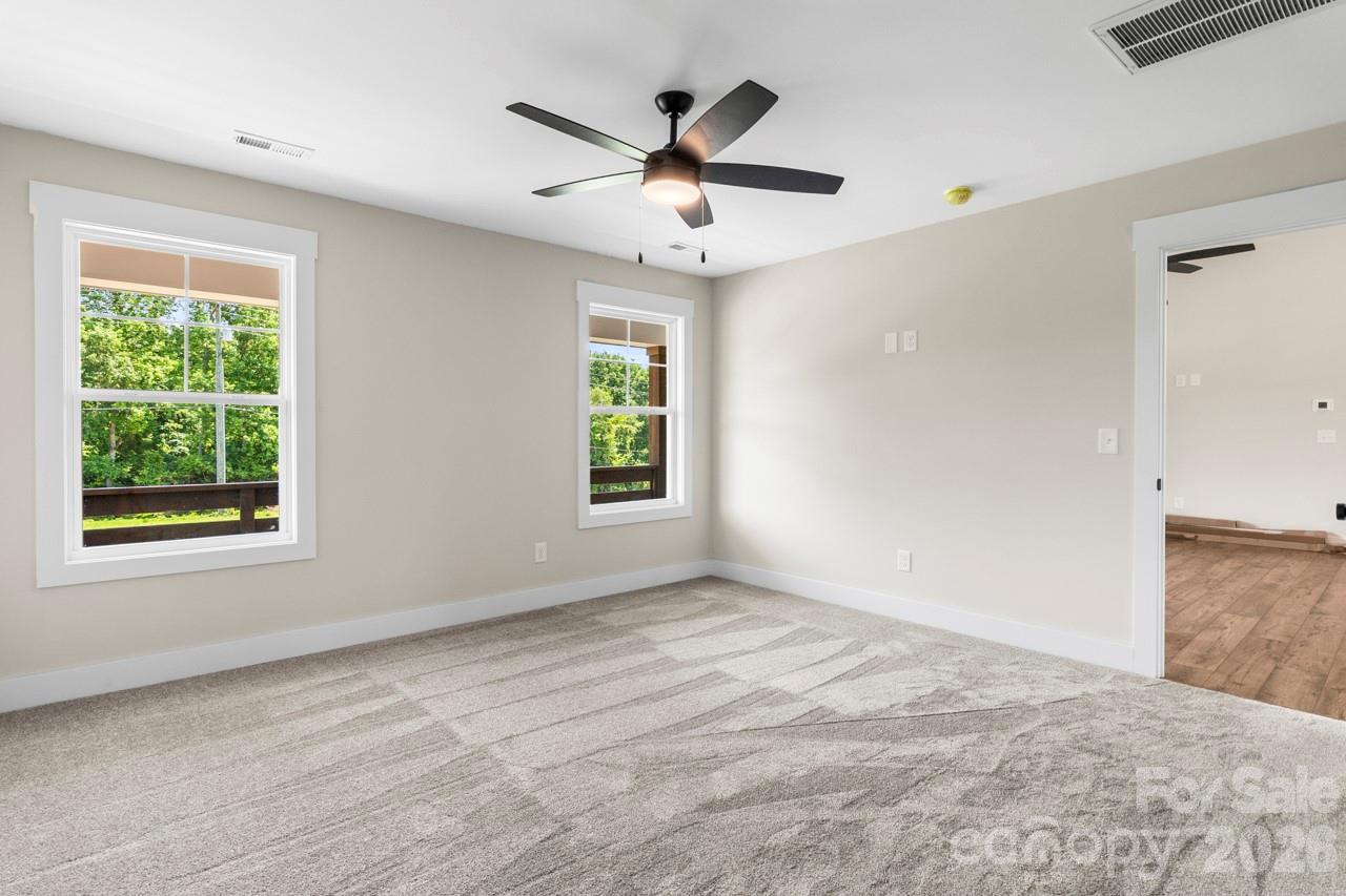 697 Alf Hoover Road Lincolnton, NC 28092 - Photo 29 of 47