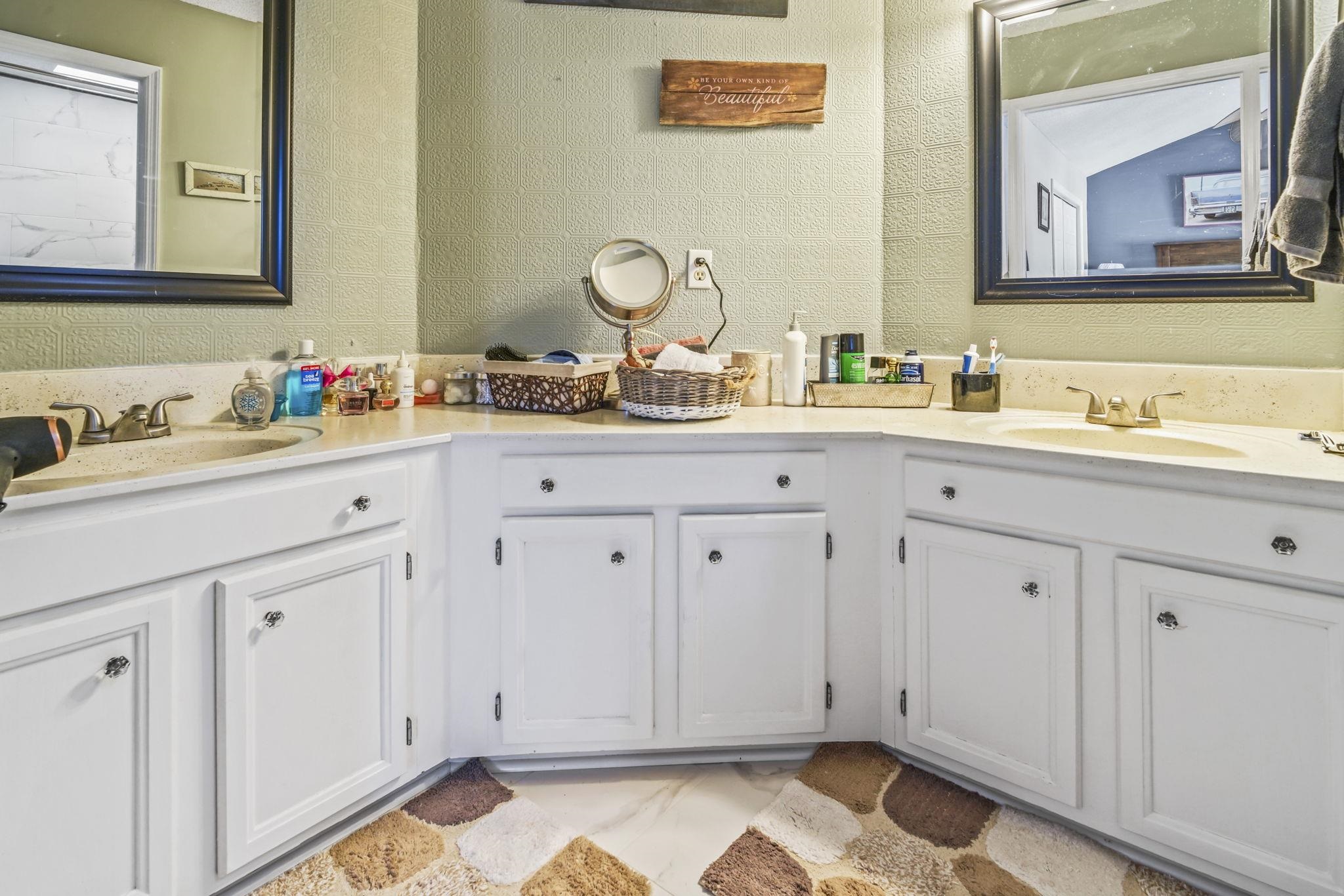 403 Brandymill Boulevard Myrtle Beach, SC 29588 - Photo 14 of 23