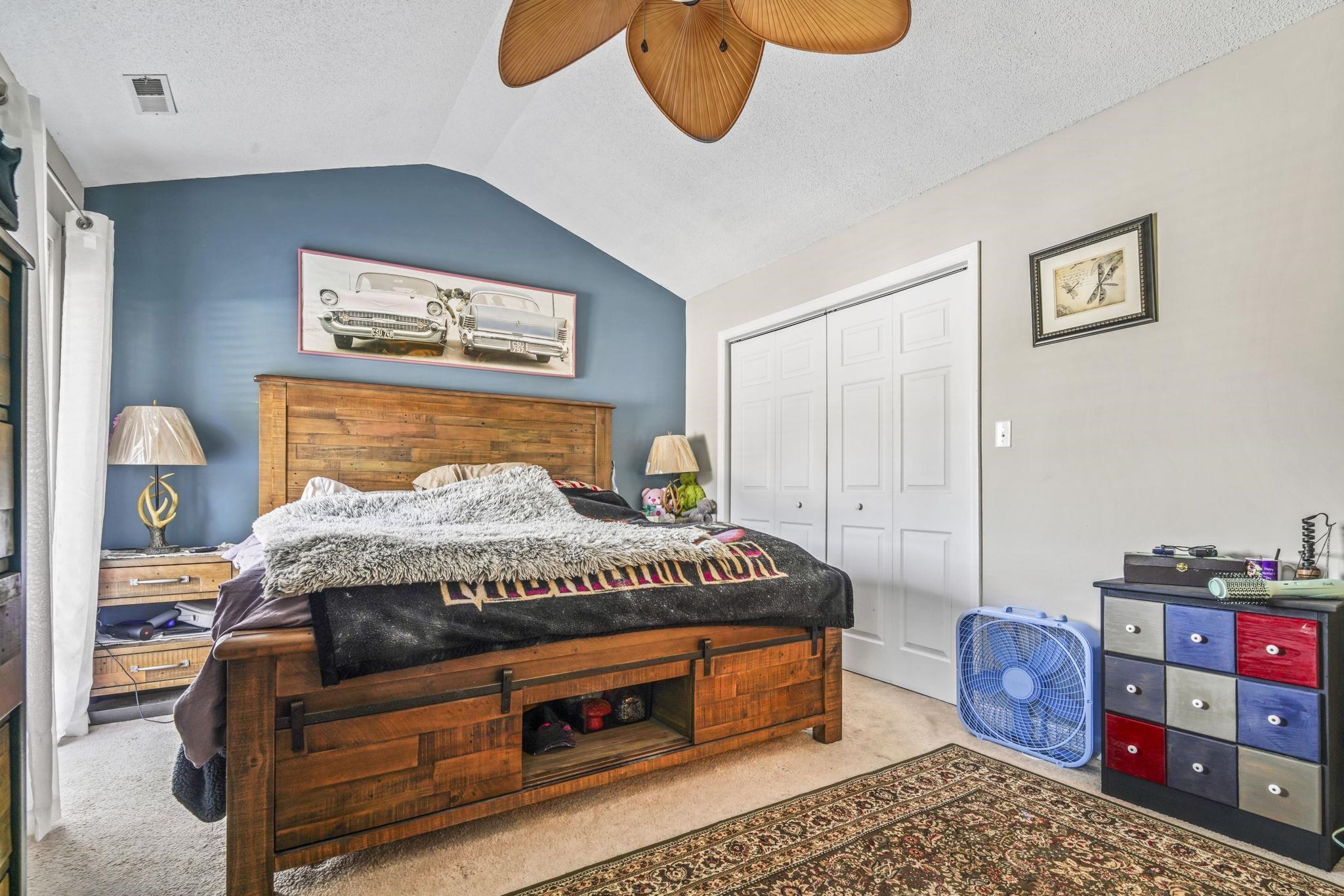 403 Brandymill Boulevard Myrtle Beach, SC 29588 - Photo 16 of 23