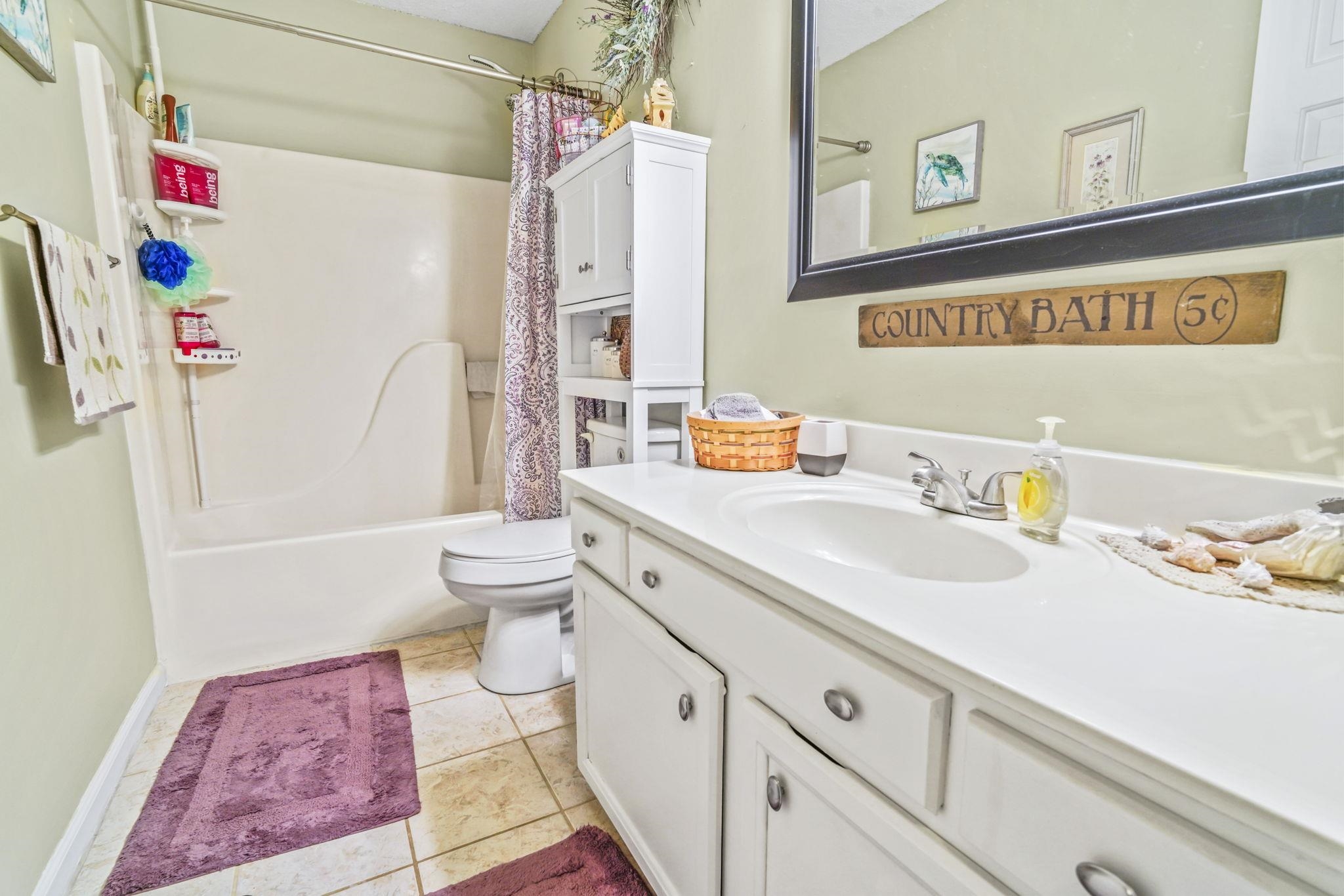 403 Brandymill Boulevard Myrtle Beach, SC 29588 - Photo 19 of 23