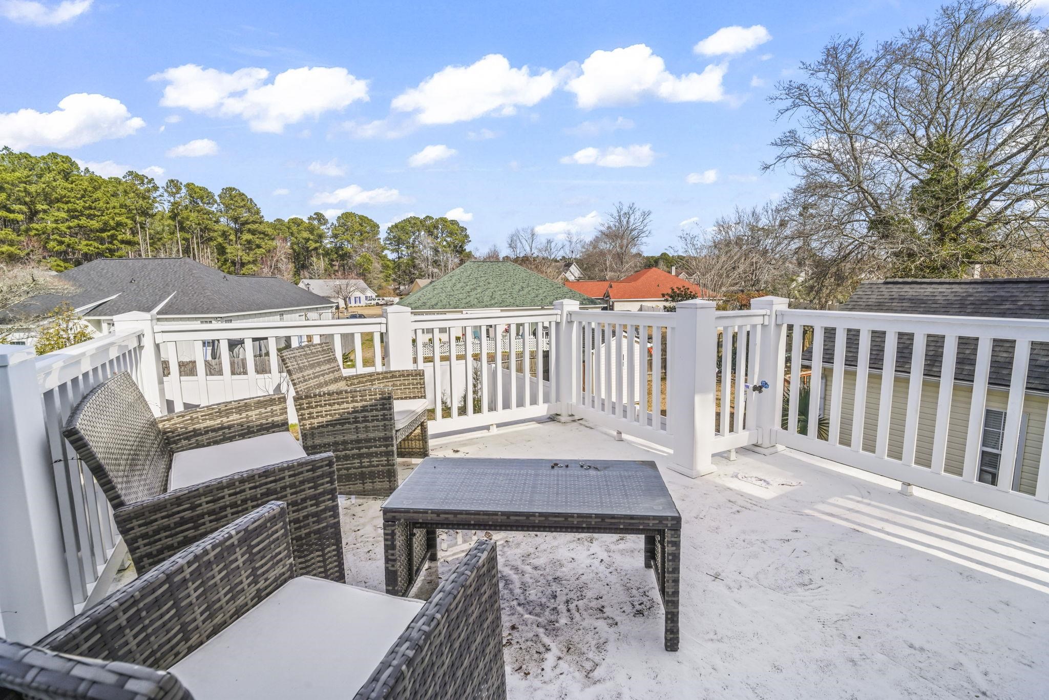 403 Brandymill Boulevard Myrtle Beach, SC 29588 - Photo 23 of 23