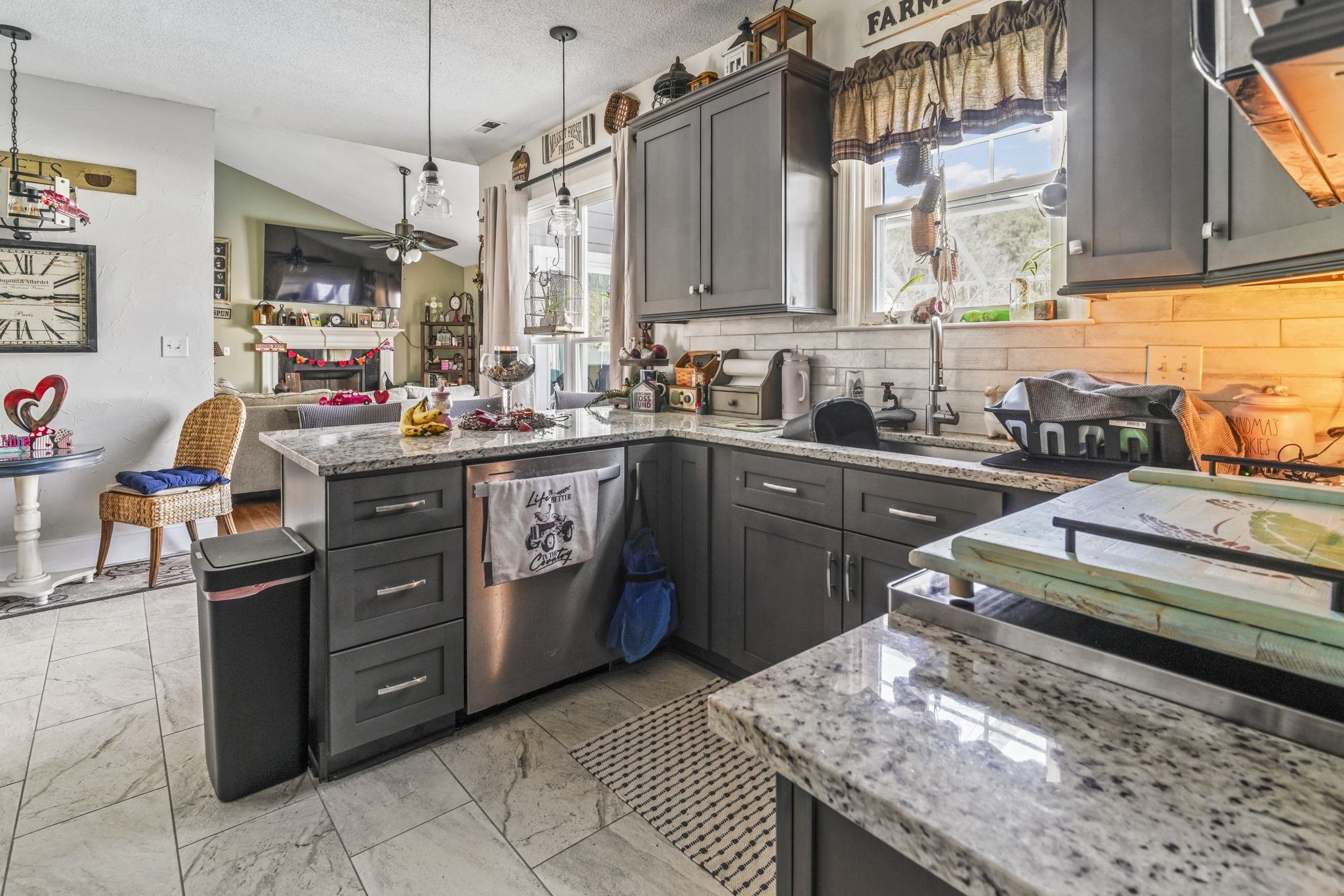 403 Brandymill Boulevard Myrtle Beach, SC 29588 - Photo 5 of 23