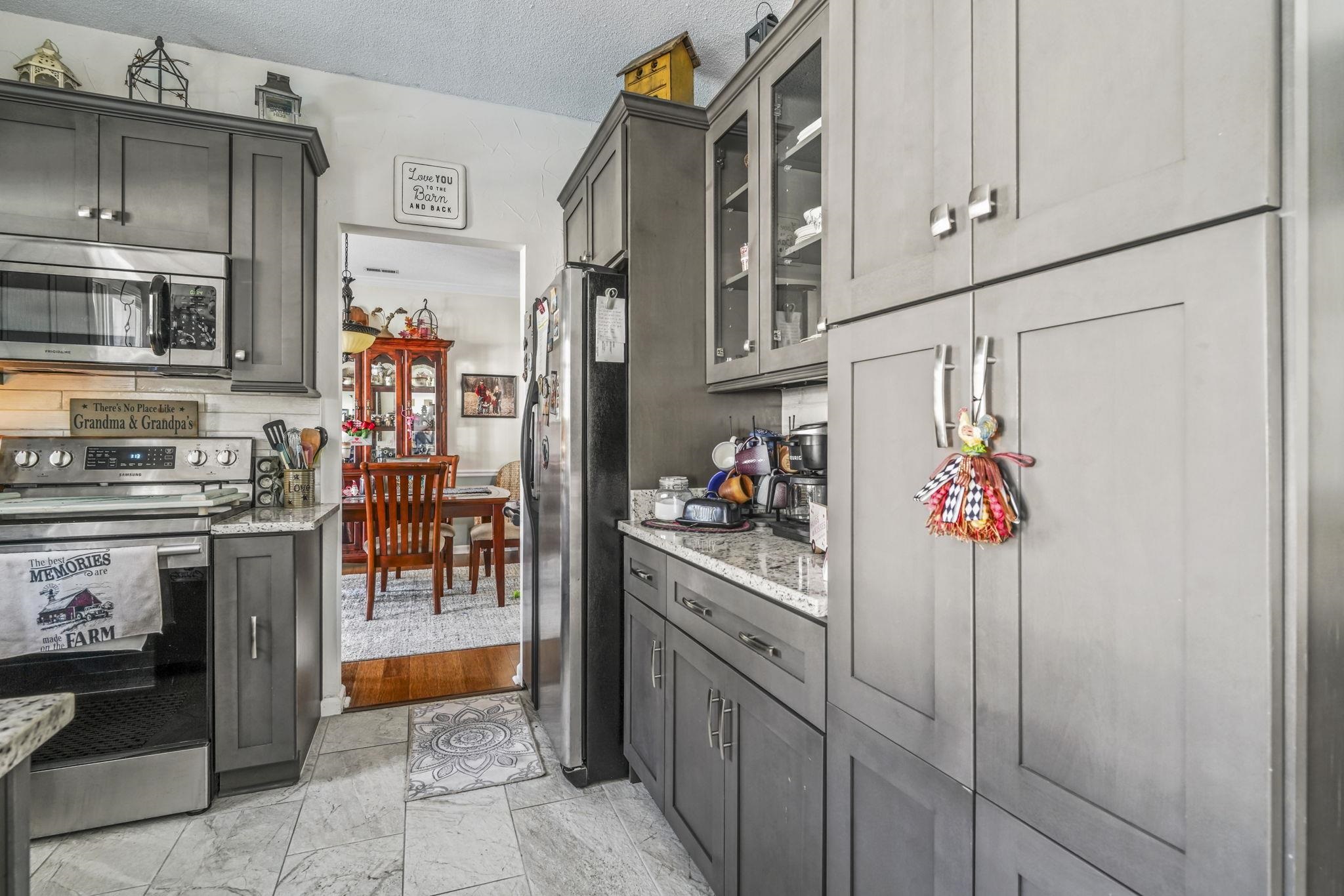 403 Brandymill Boulevard Myrtle Beach, SC 29588 - Photo 6 of 23