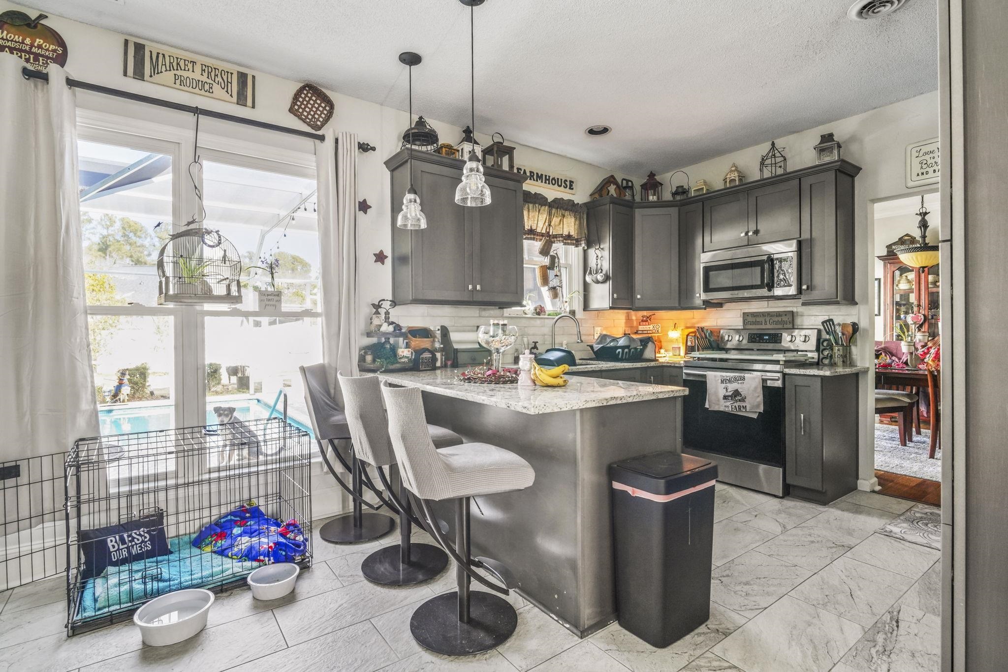 403 Brandymill Boulevard Myrtle Beach, SC 29588 - Photo 7 of 23