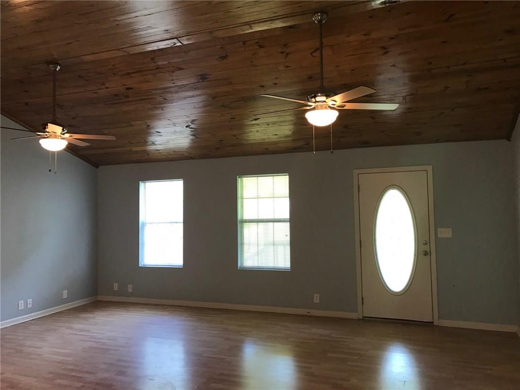 34 St Clair Road Boyce, LA 71409 - Photo 3 of 16 Gallery Image 3
