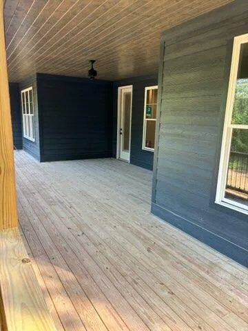 $625,500 | 2772 Mowbray Pike, Soddy Daisy, TN 37379