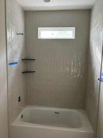 $625,500 | 2772 Mowbray Pike, Soddy Daisy, TN 37379