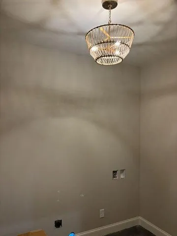 $625,500 | 2772 Mowbray Pike, Soddy Daisy, TN 37379