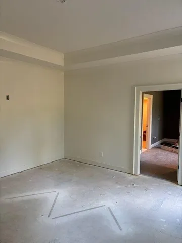 $625,500 | 2772 Mowbray Pike, Soddy Daisy, TN 37379