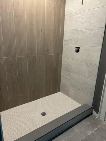 $625,500 | 2772 Mowbray Pike, Soddy Daisy, TN 37379