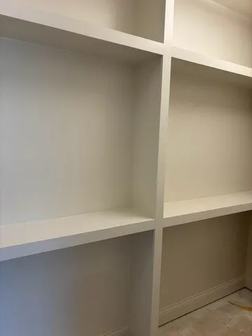 $625,500 | 2772 Mowbray Pike, Soddy Daisy, TN 37379