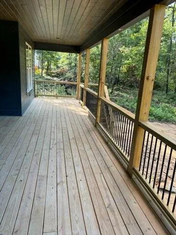 $625,500 | 2772 Mowbray Pike, Soddy Daisy, TN 37379