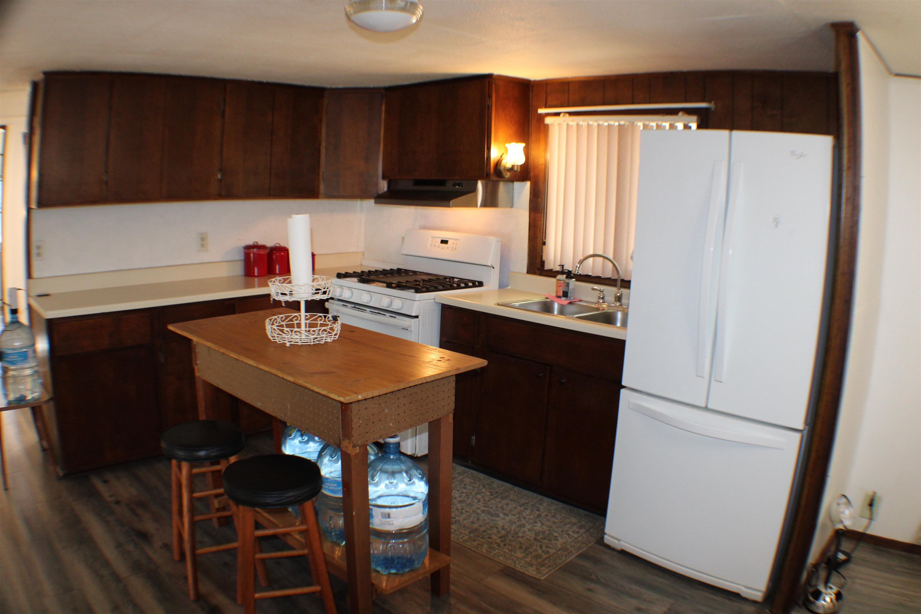 1080 North Hockaday Road Gladwin, MI 48624 - Photo 33 of 75