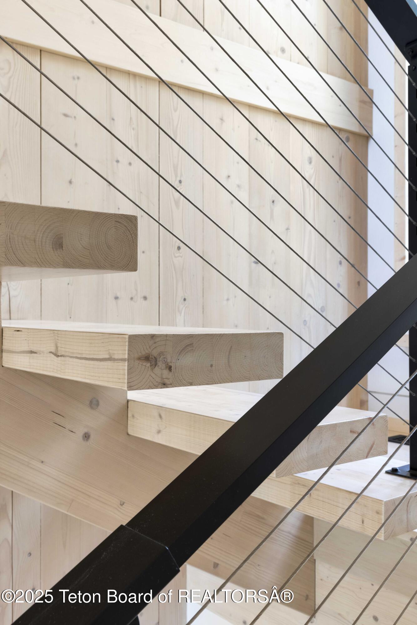 6635 Highway 22 Wilson, WY 83014 - Photo 11 of 63 Web 6635 HWY 22-4