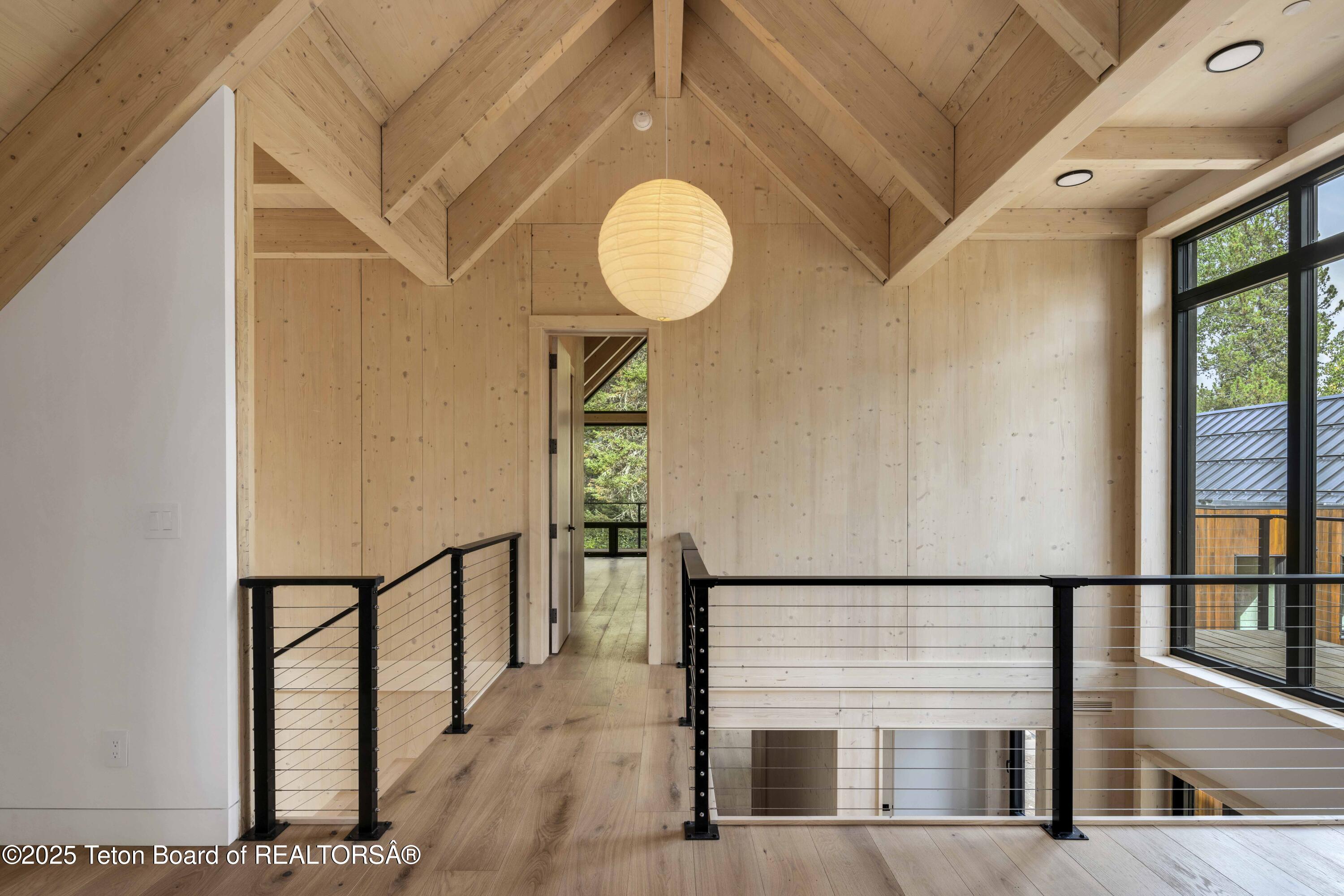 6635 Highway 22 Wilson, WY 83014 - Photo 13 of 63 Web 6635 HWY 22-18