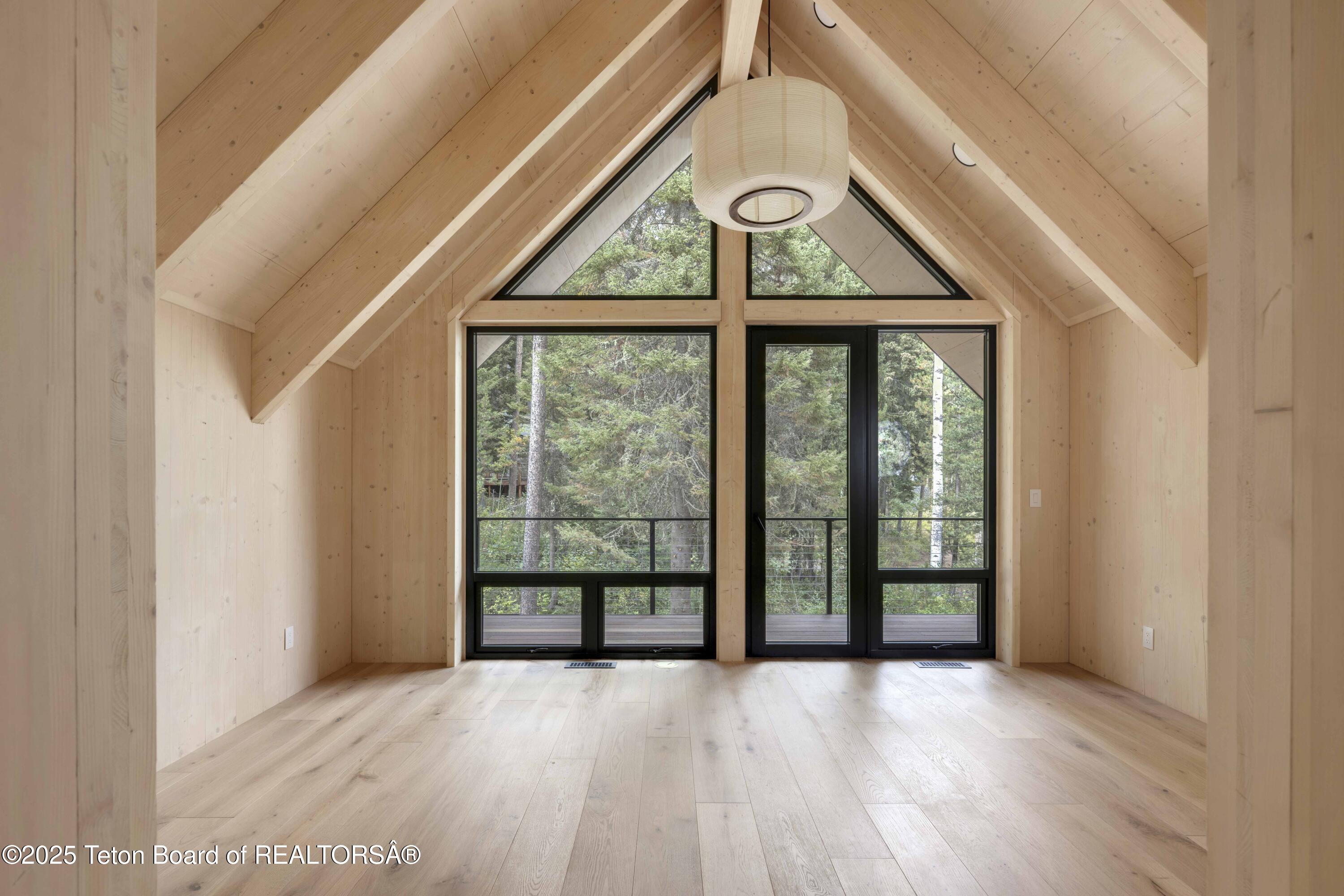 6635 Highway 22 Wilson, WY 83014 - Photo 15 of 63 Web 6635 HWY 22-30