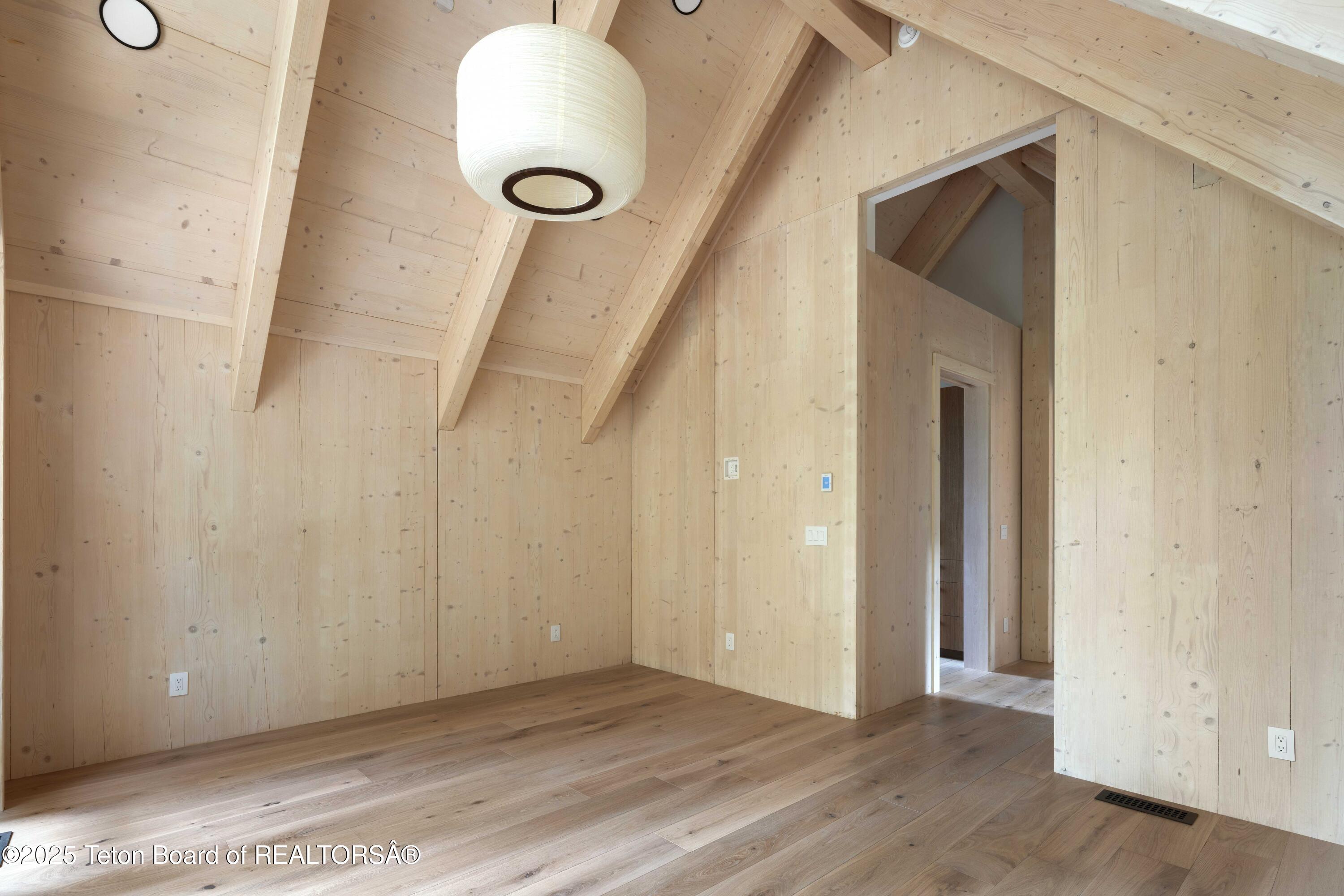 6635 Highway 22 Wilson, WY 83014 - Photo 17 of 63 Web 6635 HWY 22-29