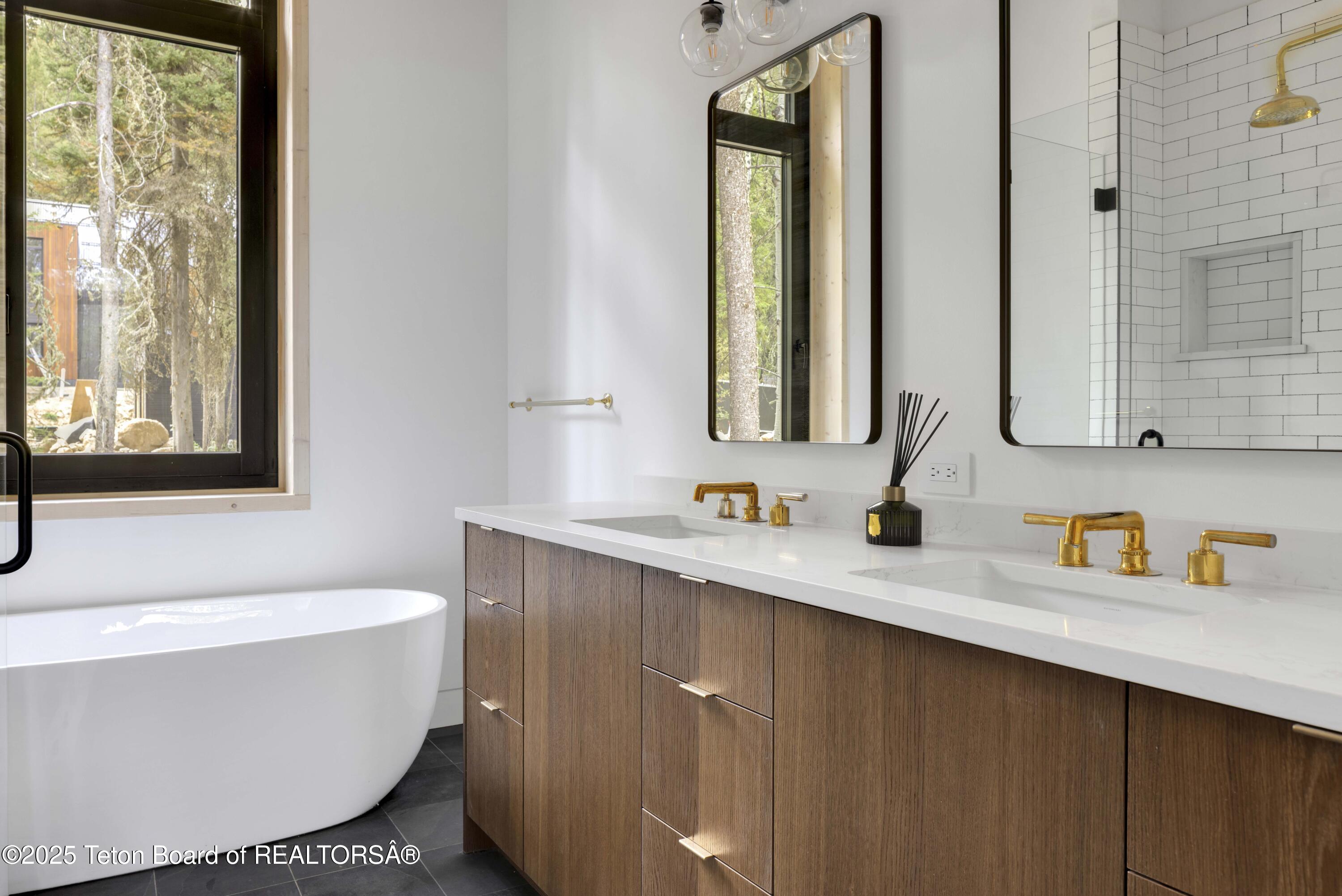 6635 Highway 22 Wilson, WY 83014 - Photo 18 of 63 Web 6635 HWY 22-25