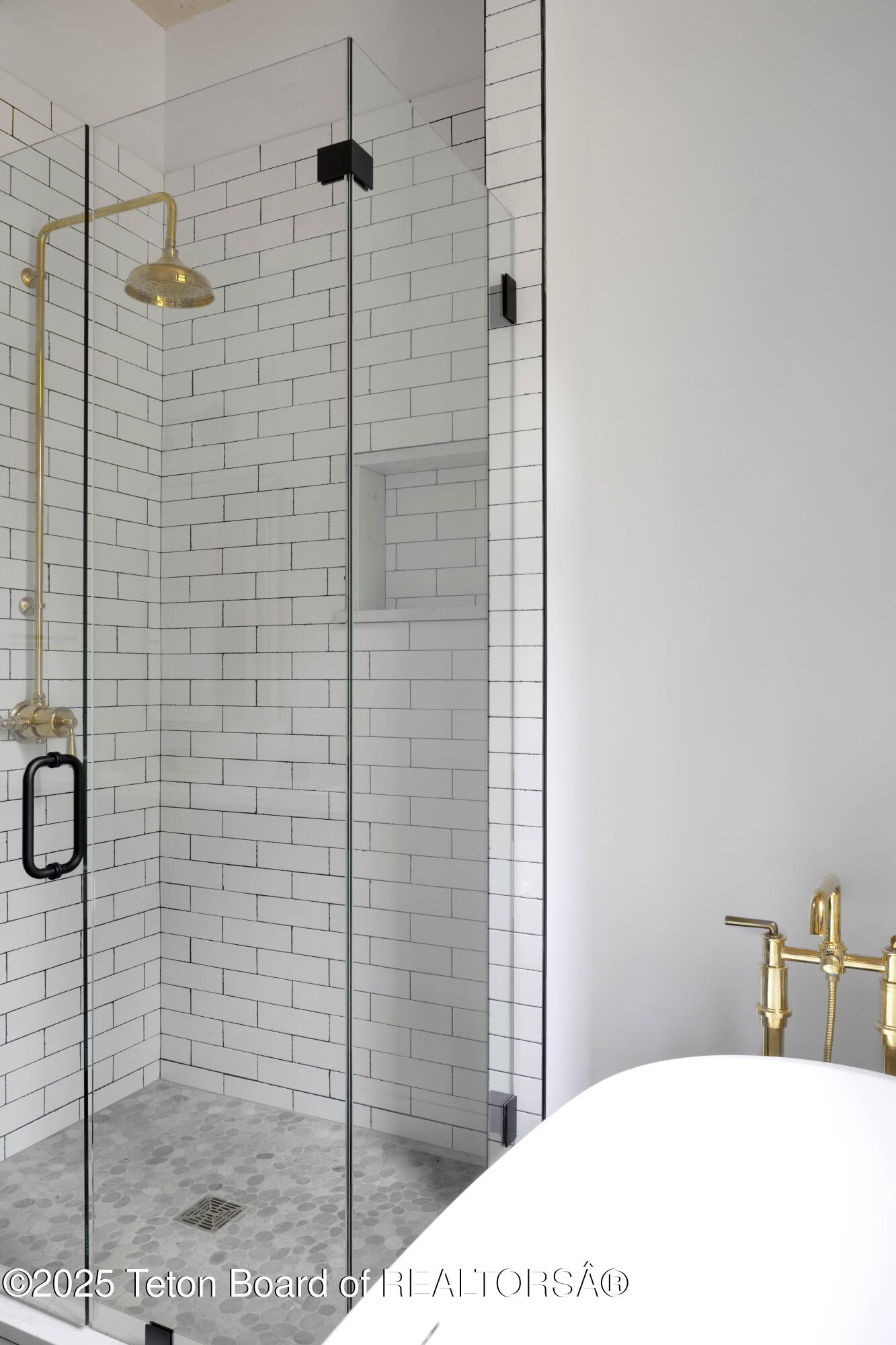 6635 Highway 22 Wilson, WY 83014 - Photo 19 of 63 Web 6635 HWY 22-26