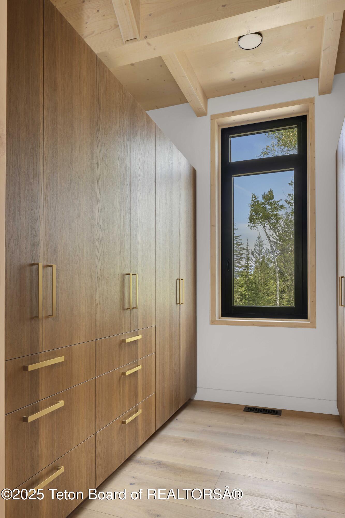 6635 Highway 22 Wilson, WY 83014 - Photo 20 of 63 Web 6635 HWY 22-27