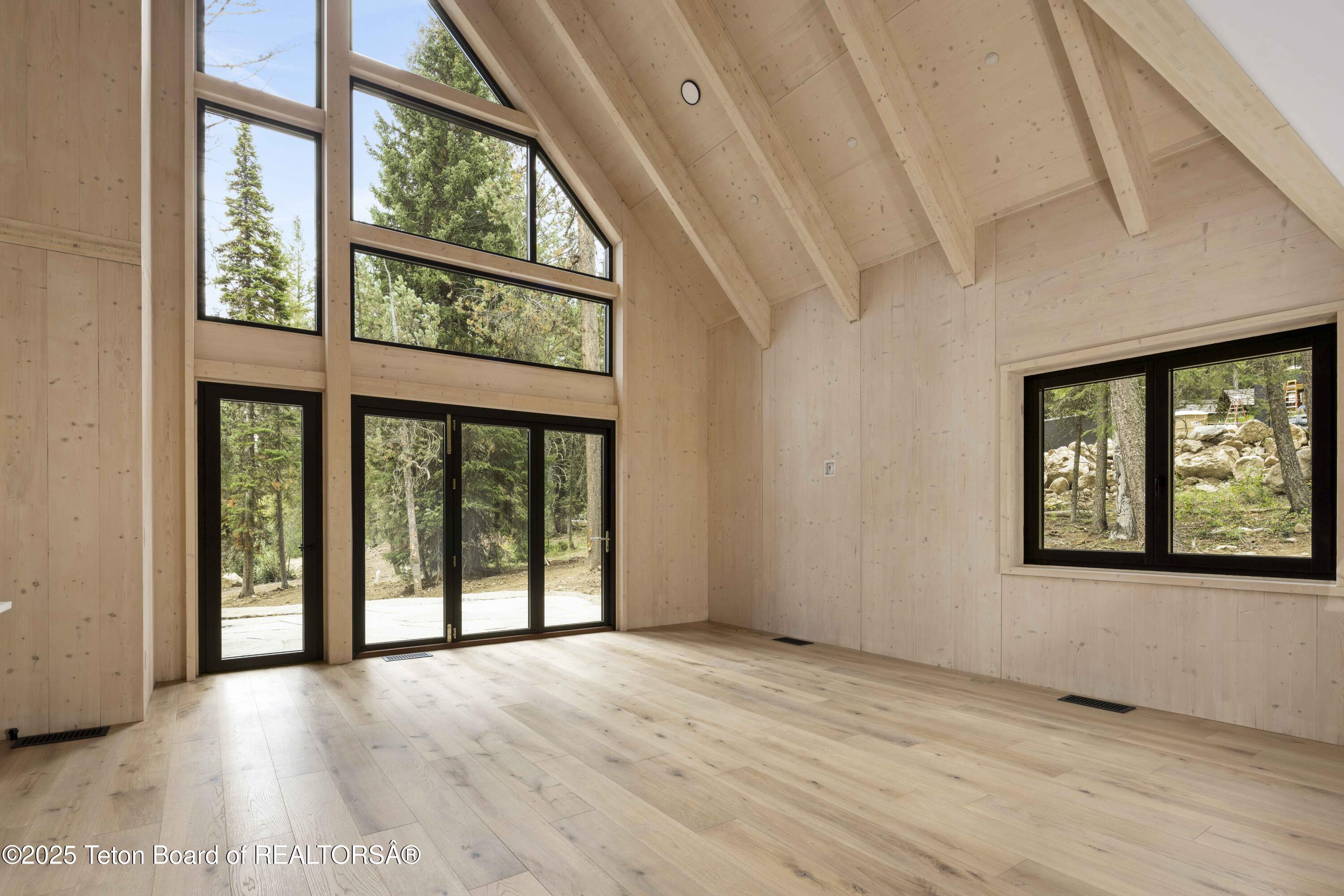 6635 Highway 22 Wilson, WY 83014 - Photo 2 of 63 Web 6635 HWY 22-13