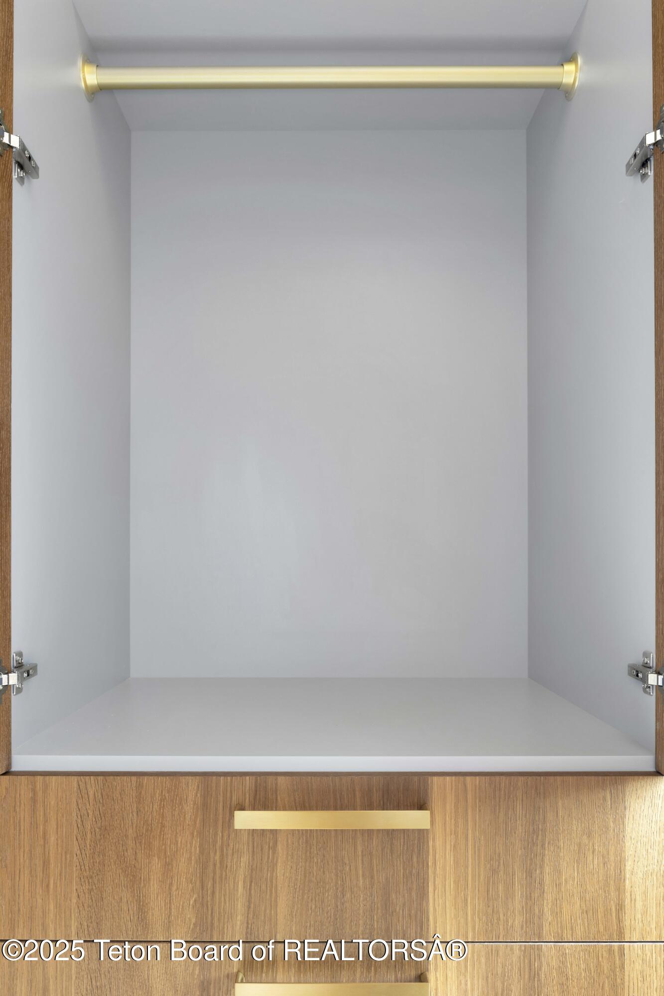 6635 Highway 22 Wilson, WY 83014 - Photo 21 of 63 Web 6635 HWY 22-28