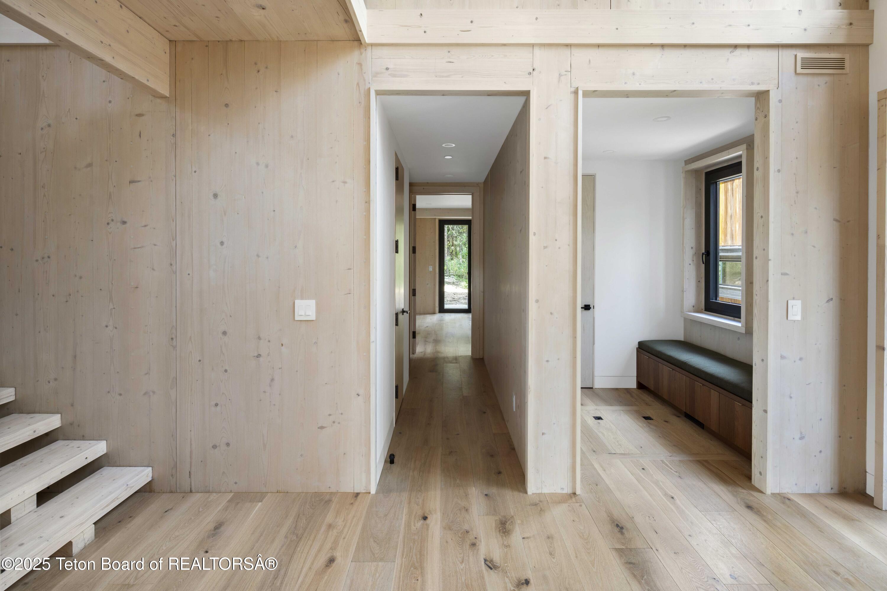 6635 Highway 22 Wilson, WY 83014 - Photo 22 of 63 Web 6635 HWY 22-6