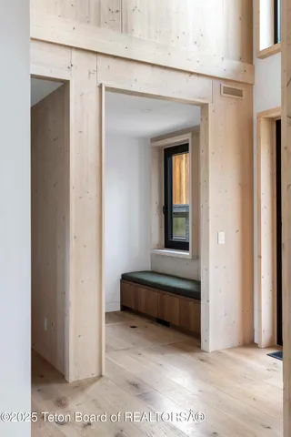 $6,725,000 | 6635 Highway 22, Wilson, WY 83014