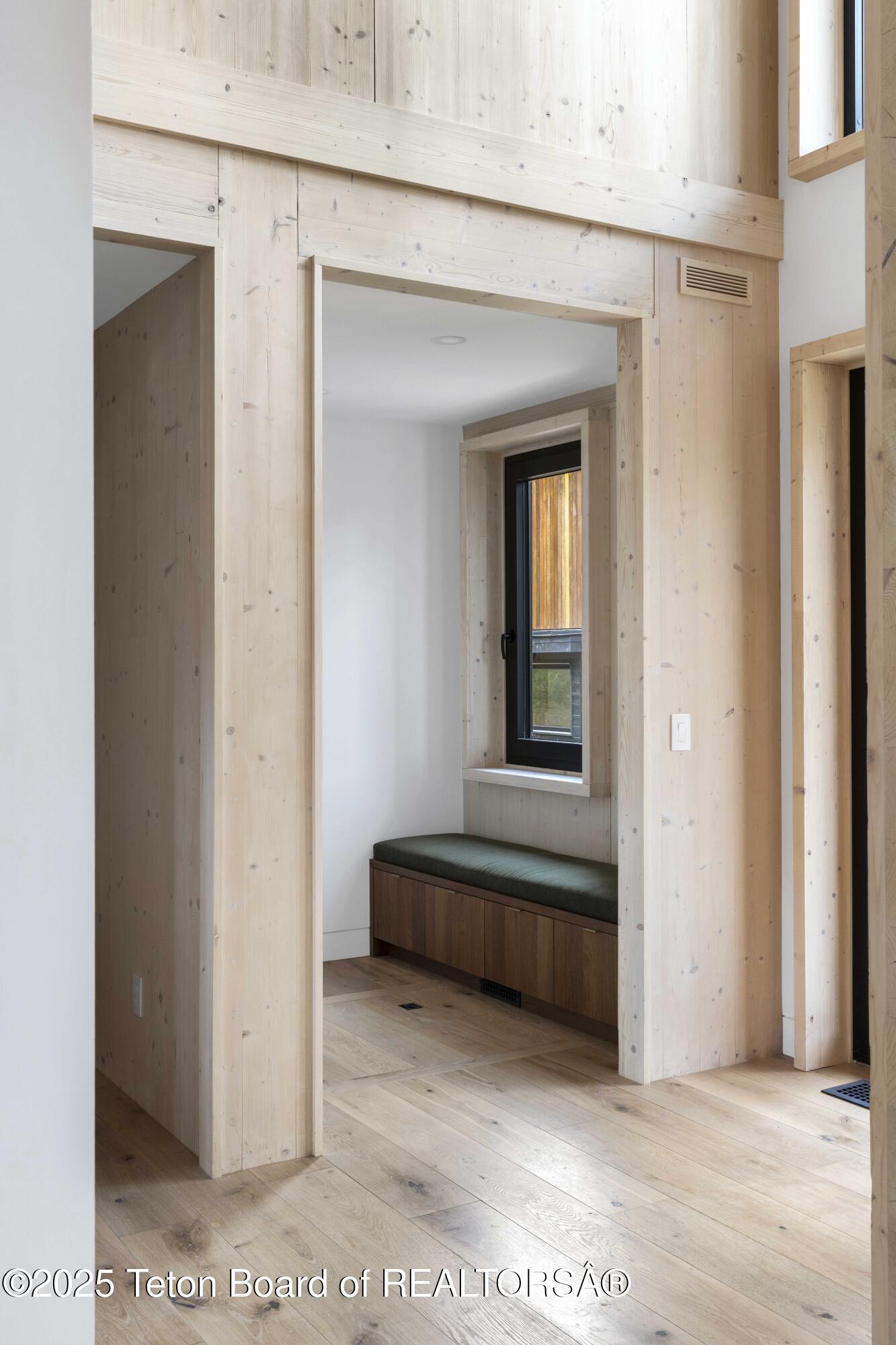 6635 Highway 22 Wilson, WY 83014 - Photo 23 of 63 Web 6635 HWY 22-1