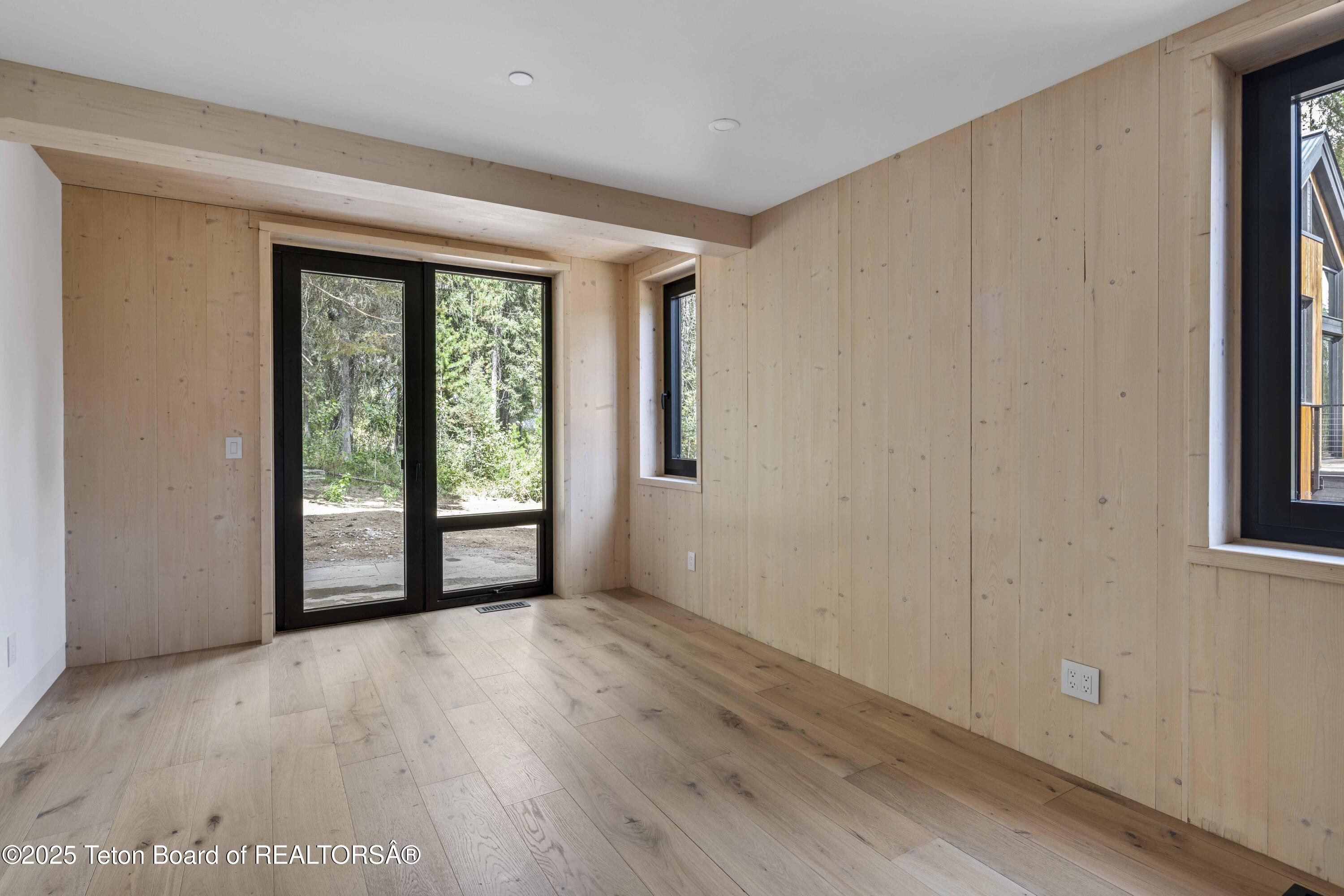 6635 Highway 22 Wilson, WY 83014 - Photo 25 of 63 Web 6635 HWY 22-7