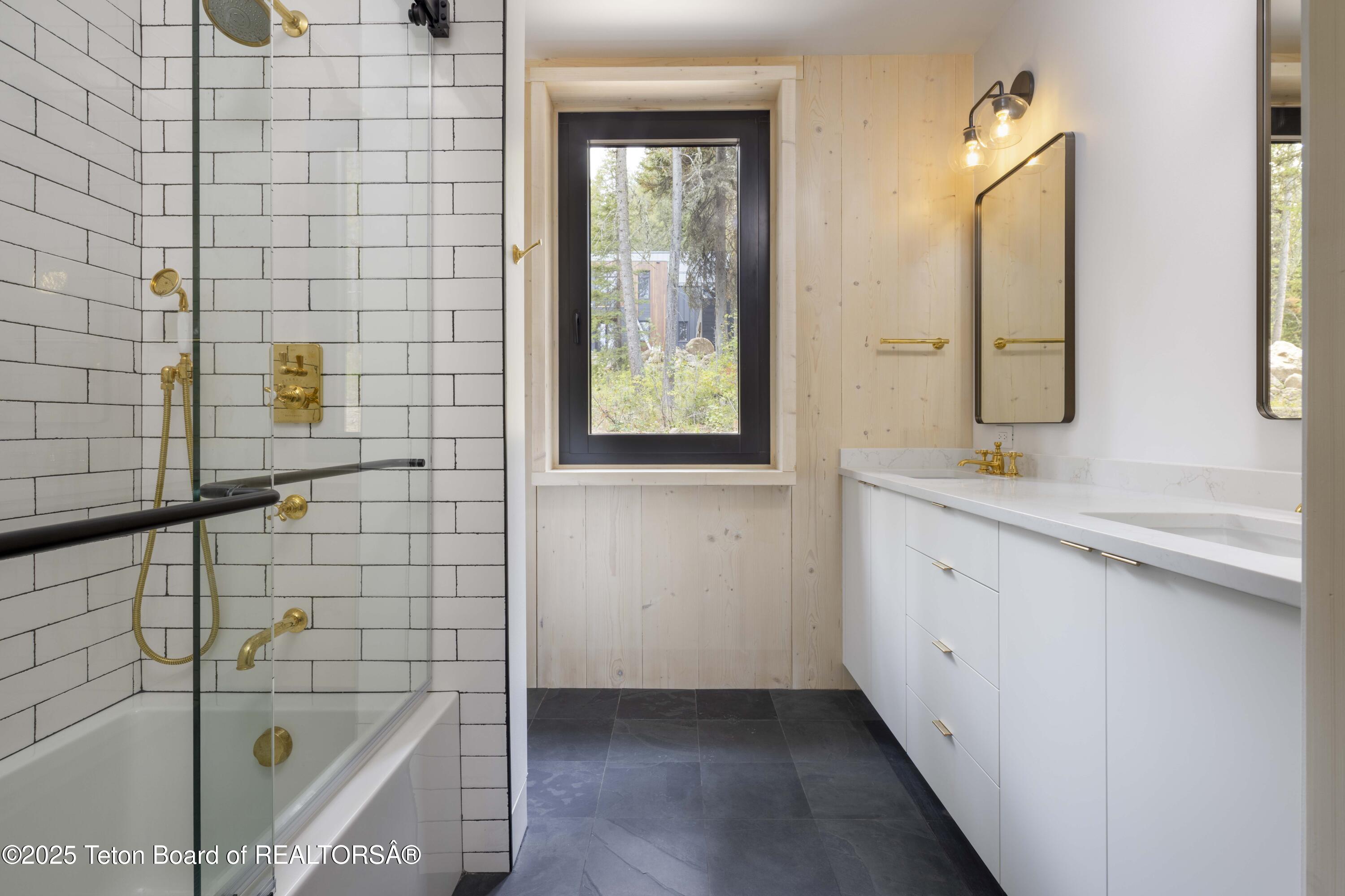 6635 Highway 22 Wilson, WY 83014 - Photo 27 of 63 web bathroom-1