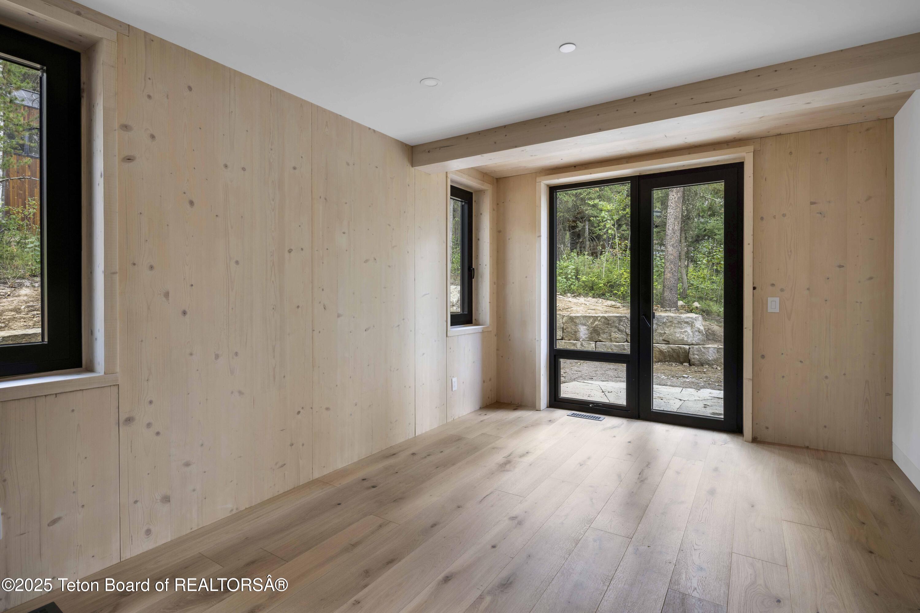 6635 Highway 22 Wilson, WY 83014 - Photo 28 of 63 Web 6635 HWY 22-9