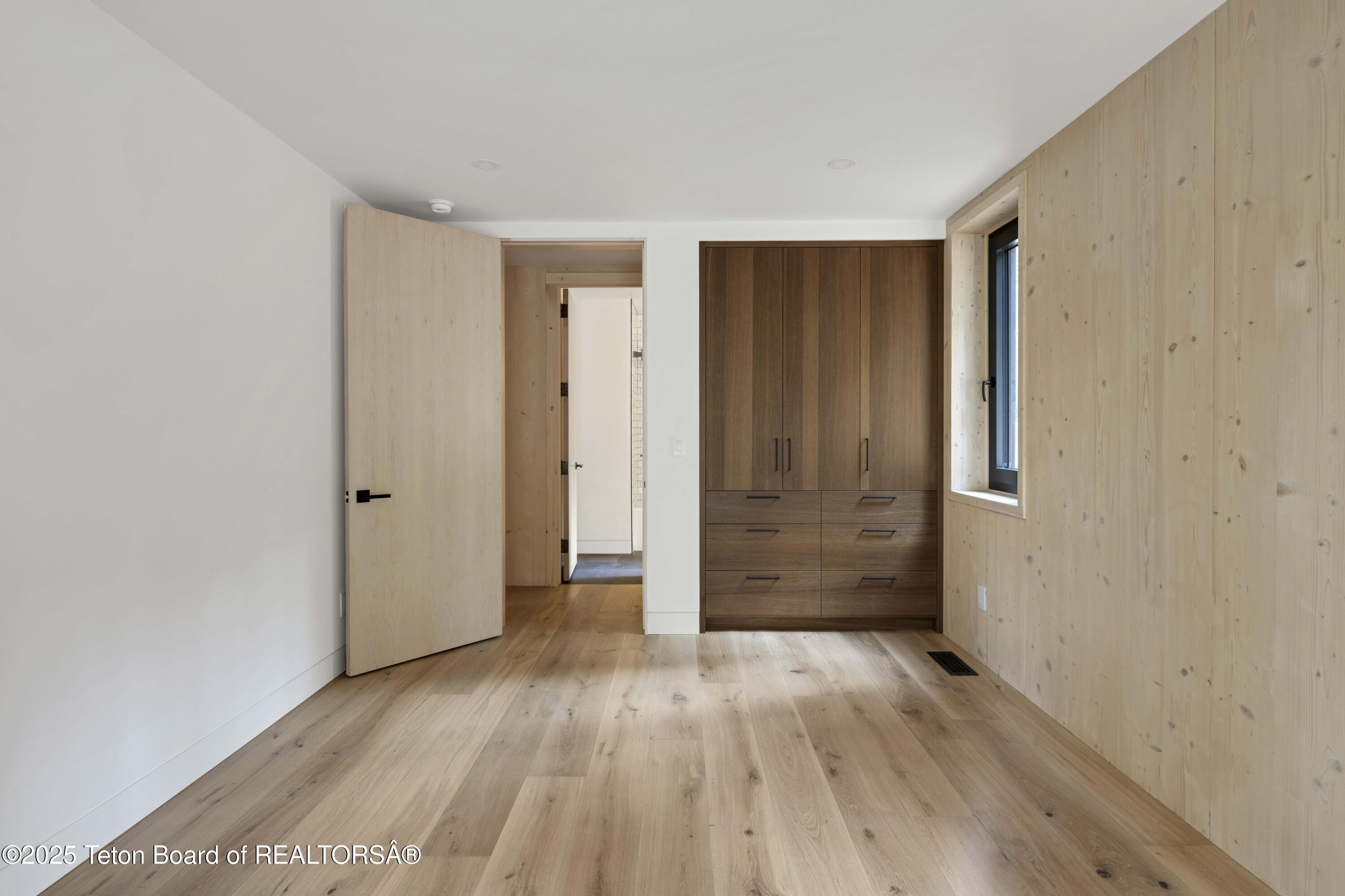 6635 Highway 22 Wilson, WY 83014 - Photo 29 of 63 Web 6635 HWY 22-10