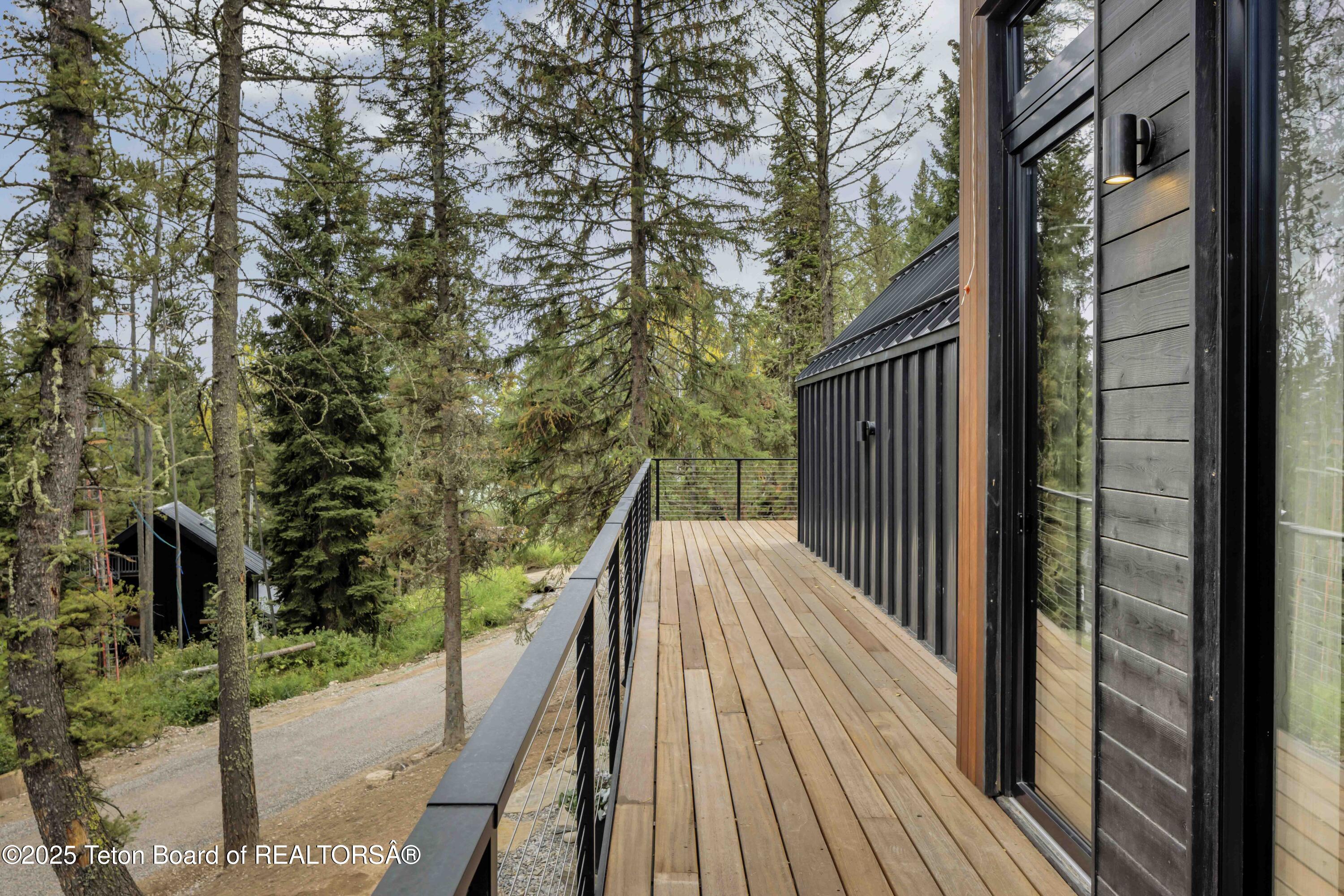 6635 Highway 22 Wilson, WY 83014 - Photo 33 of 63 Web 6635 HWY 22-33