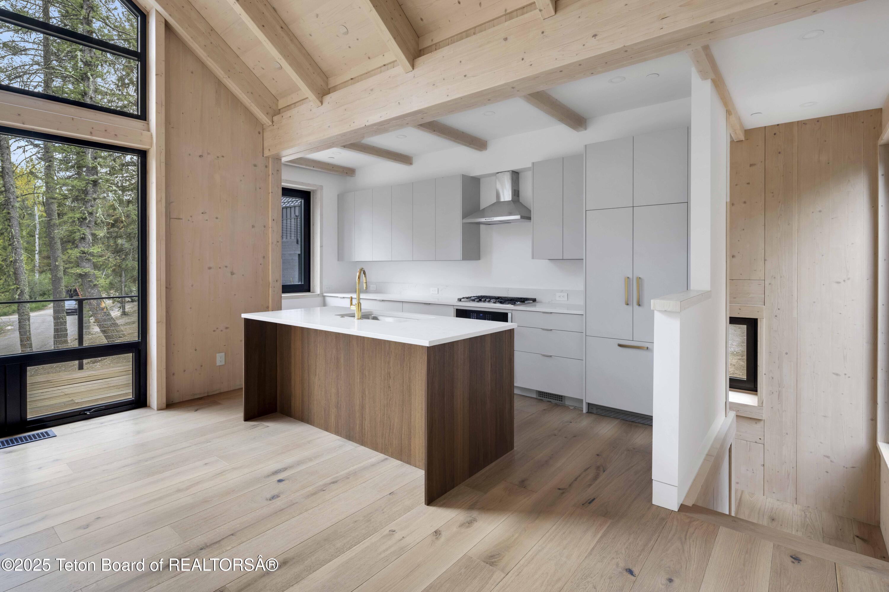 6635 Highway 22 Wilson, WY 83014 - Photo 40 of 63 Web 6635 HWY 22-37