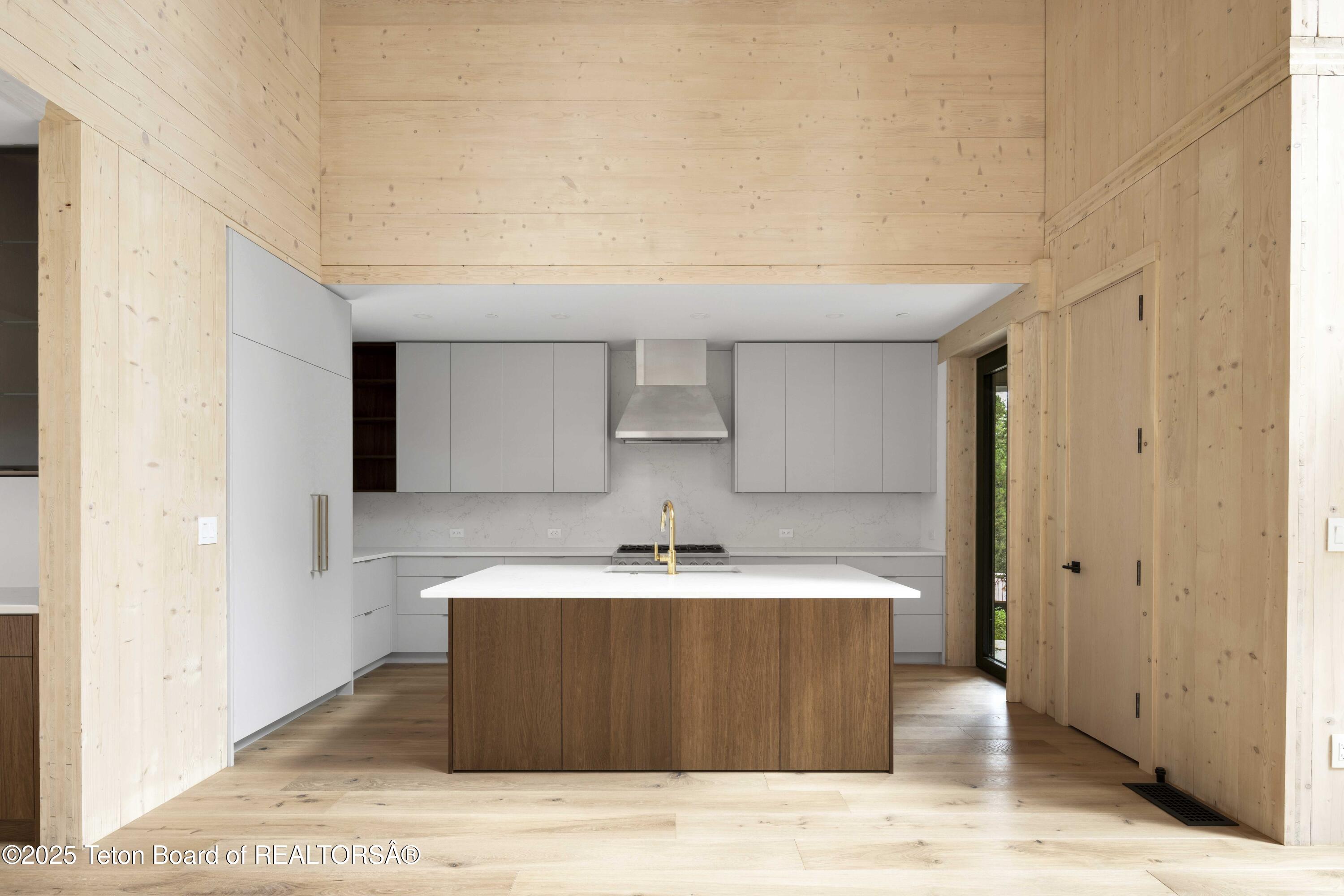 6635 Highway 22 Wilson, WY 83014 - Photo 4 of 63 Web 6635 HWY 22-14