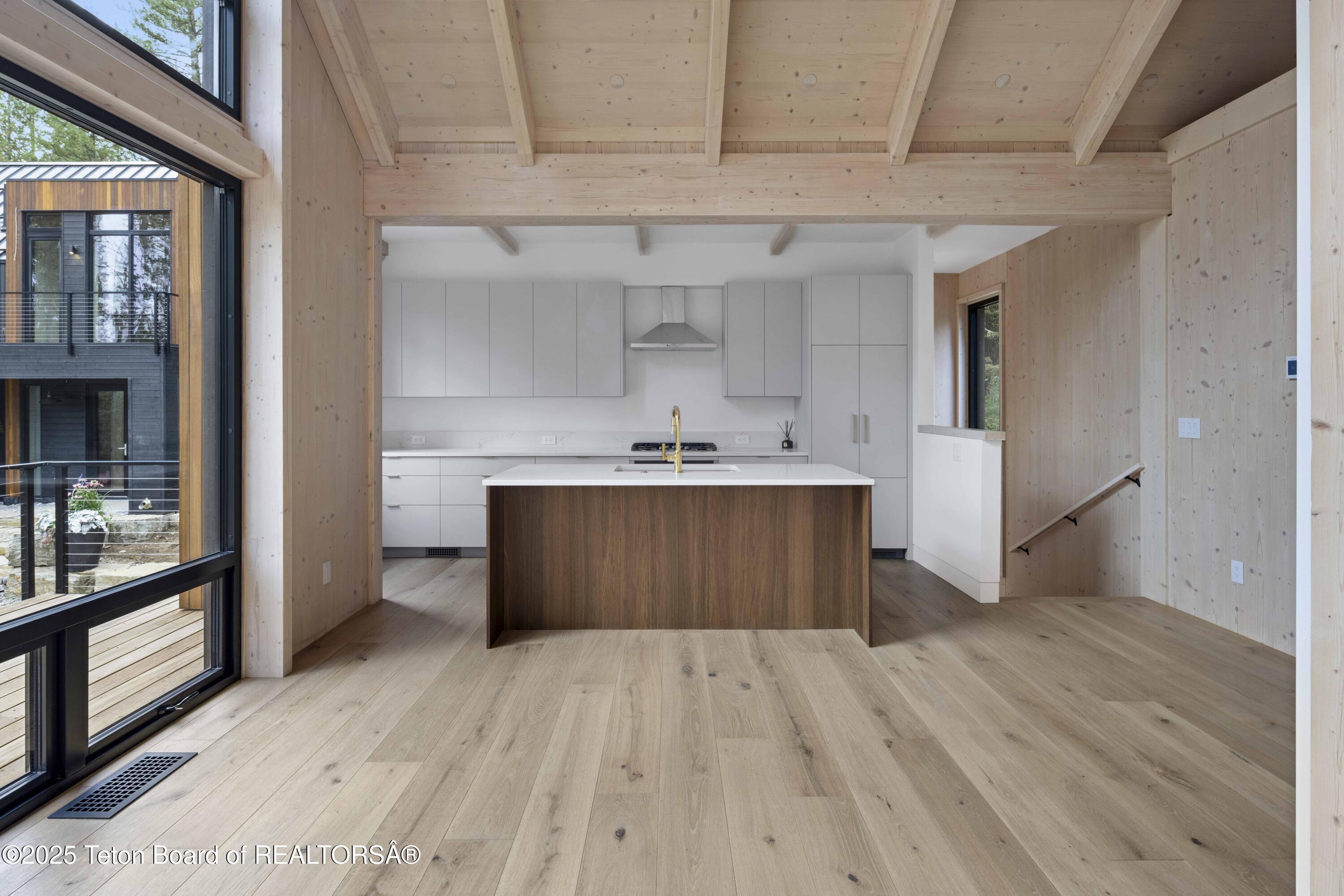 6635 Highway 22 Wilson, WY 83014 - Photo 41 of 63 Web 6635 HWY 22-38