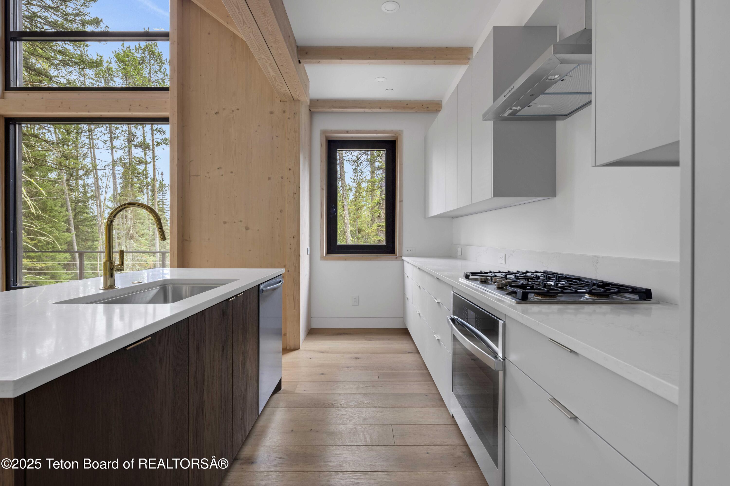 6635 Highway 22 Wilson, WY 83014 - Photo 42 of 63 Web 6635 HWY 22-39