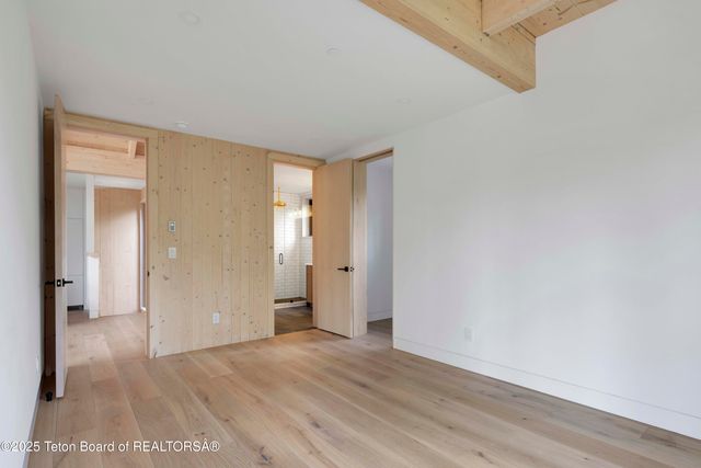 $6,725,000 | 6635 Highway 22, Wilson, WY 83014